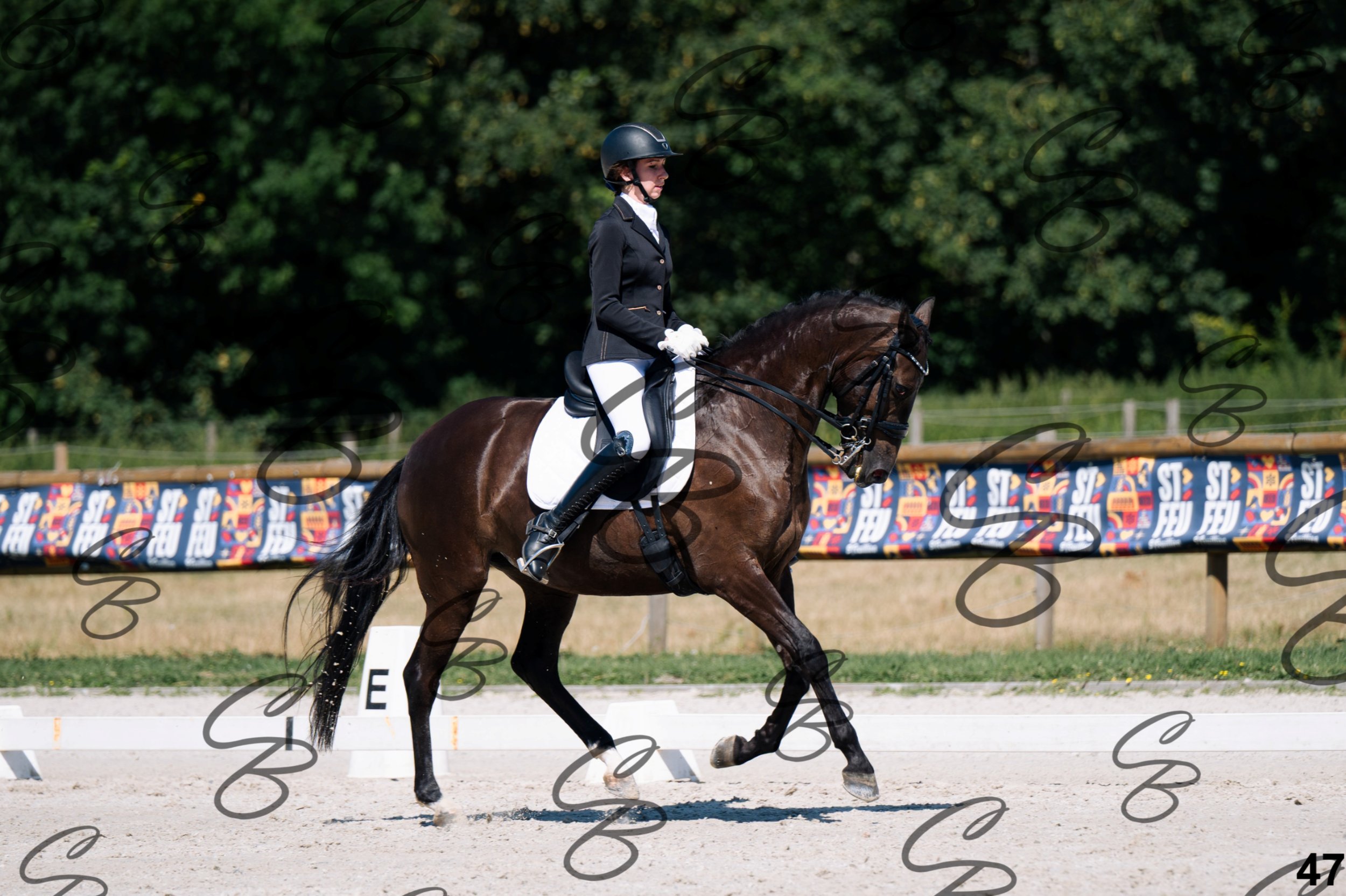 2026.07.12 - Niveau 4 - N4.3-47.jpg