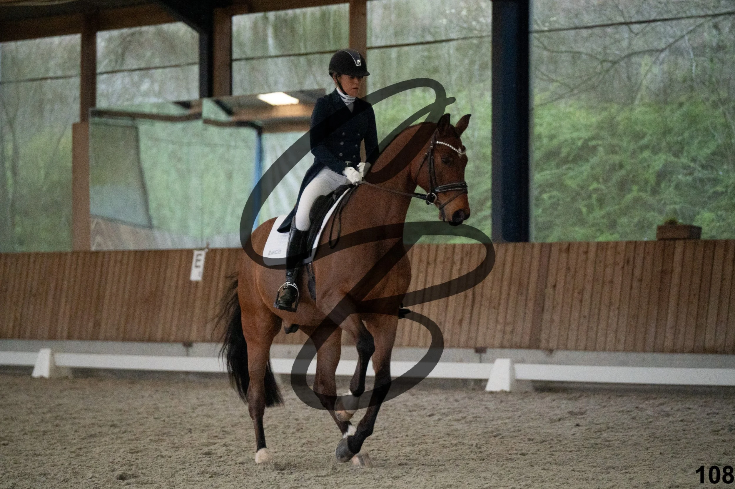 2026.03.22 - niv5 - saint georges-108.jpg