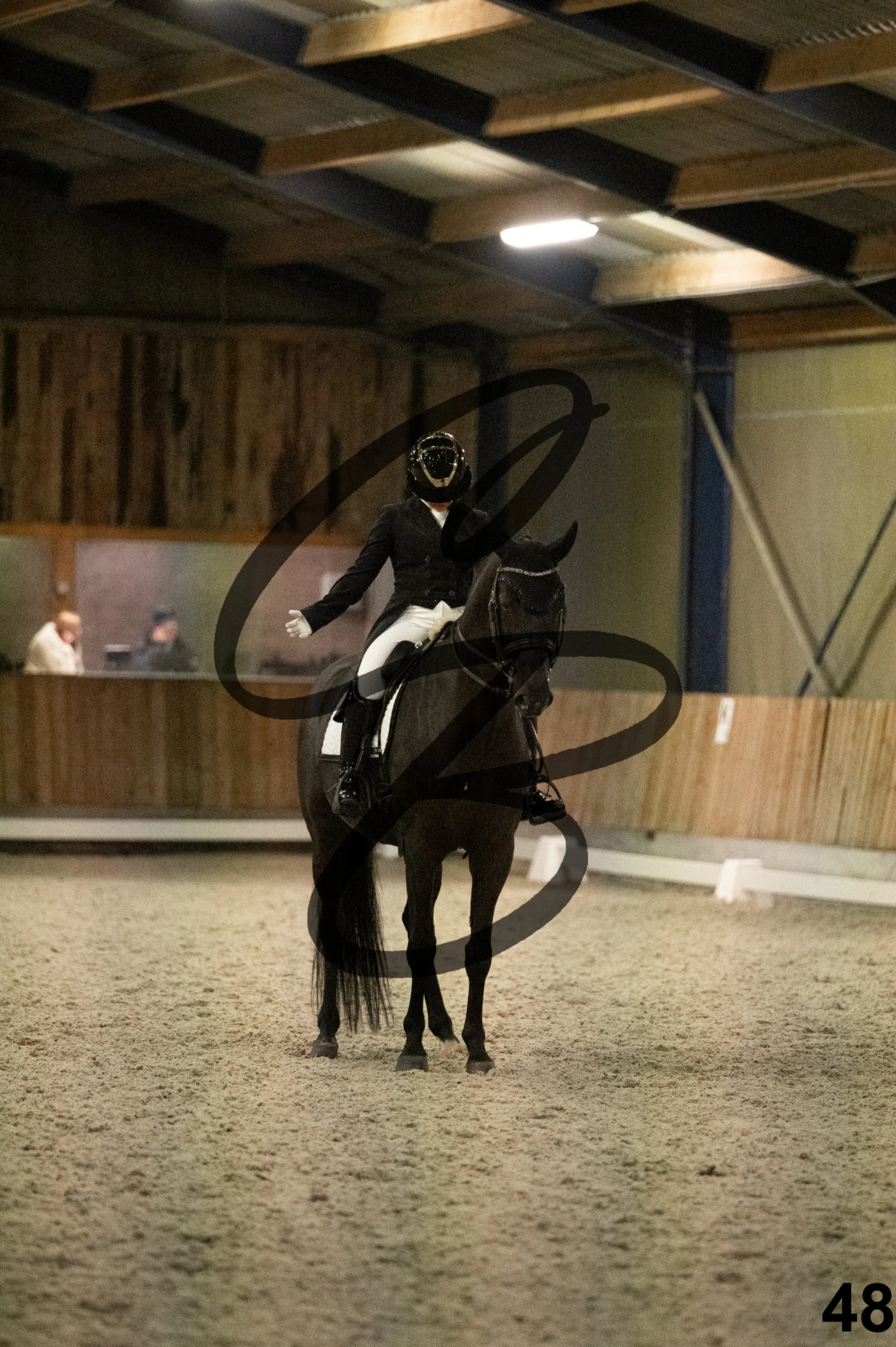 2026.03.22 - niv6 - Inter 1-48.jpg