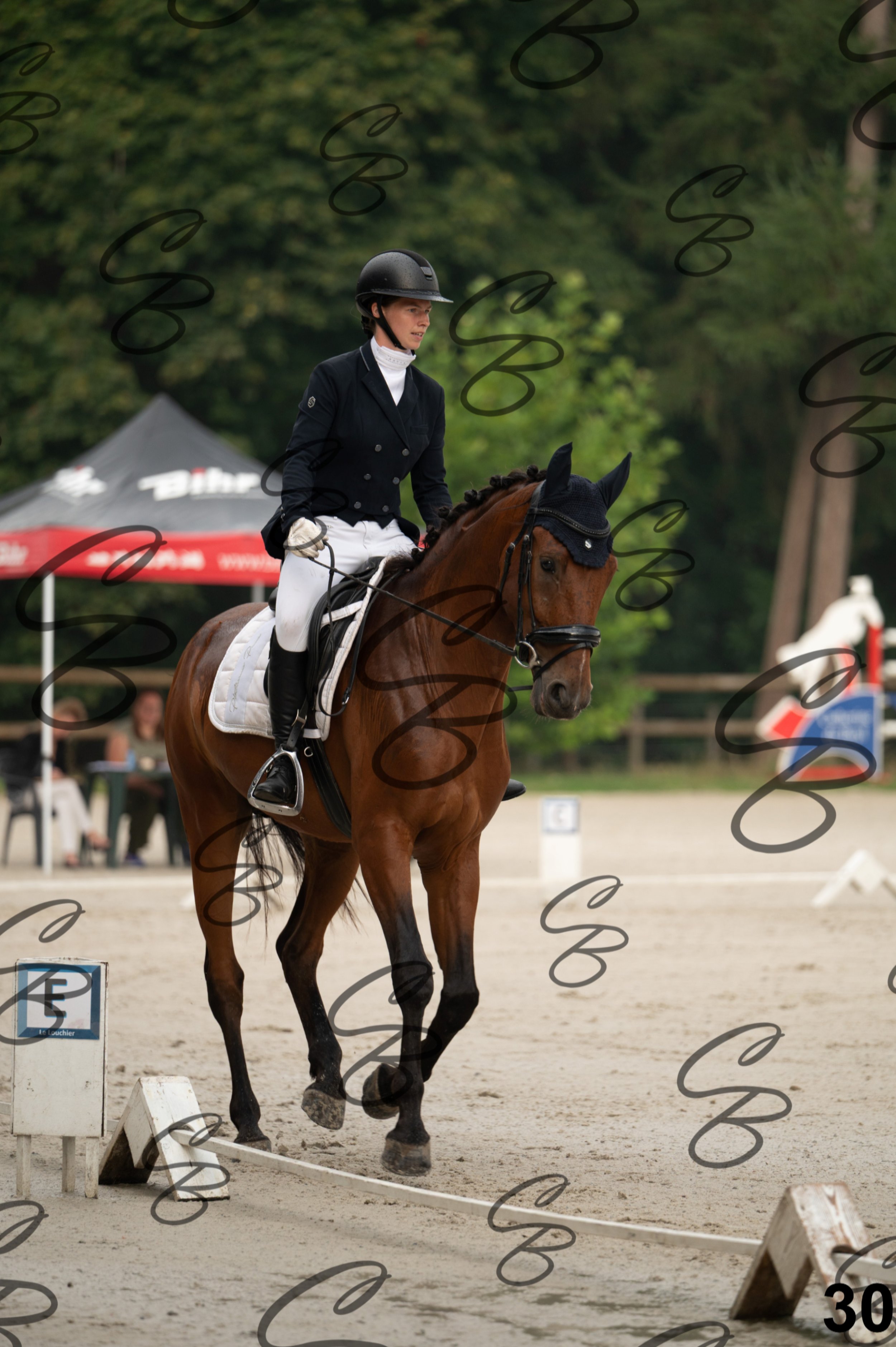 2026.08.15 - Louchier - GHO-53.jpg