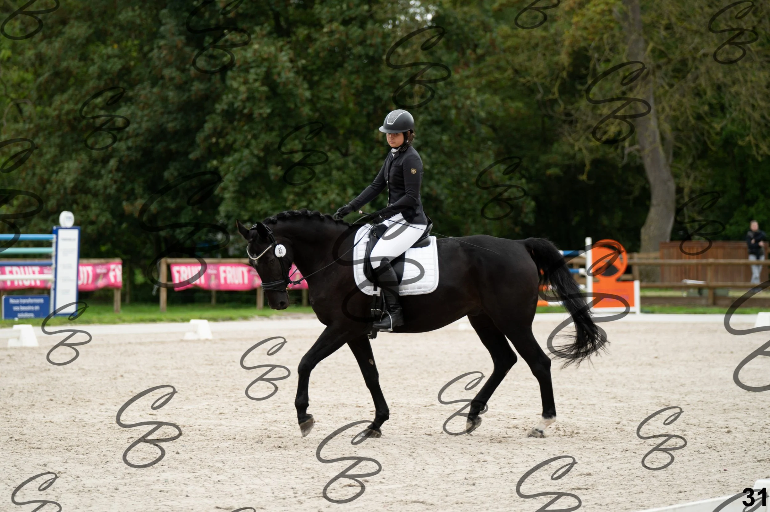 2026.09.13 - Reka-31.jpg