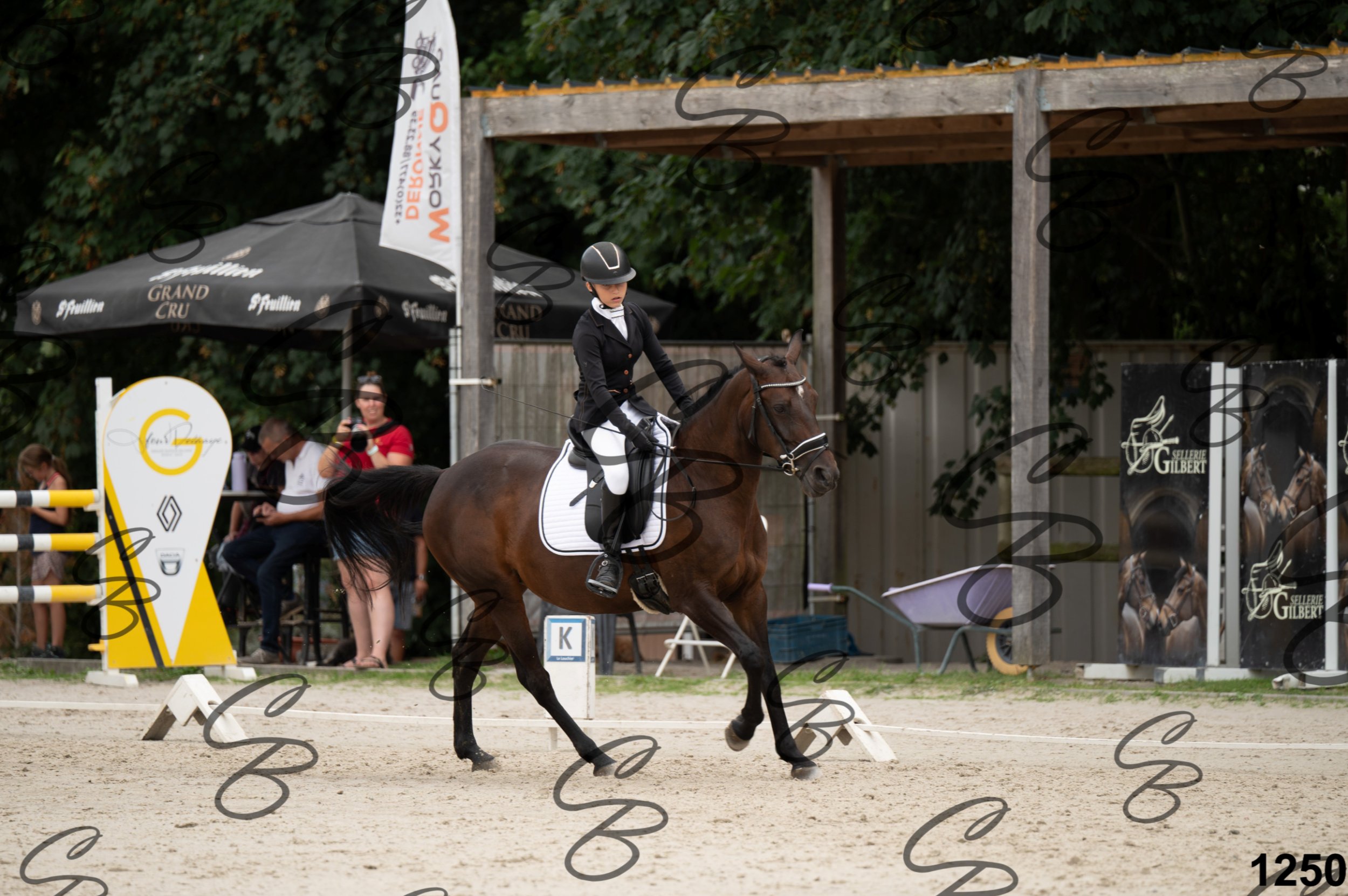 2026.08.16 - Louchier - GHO-34.jpg