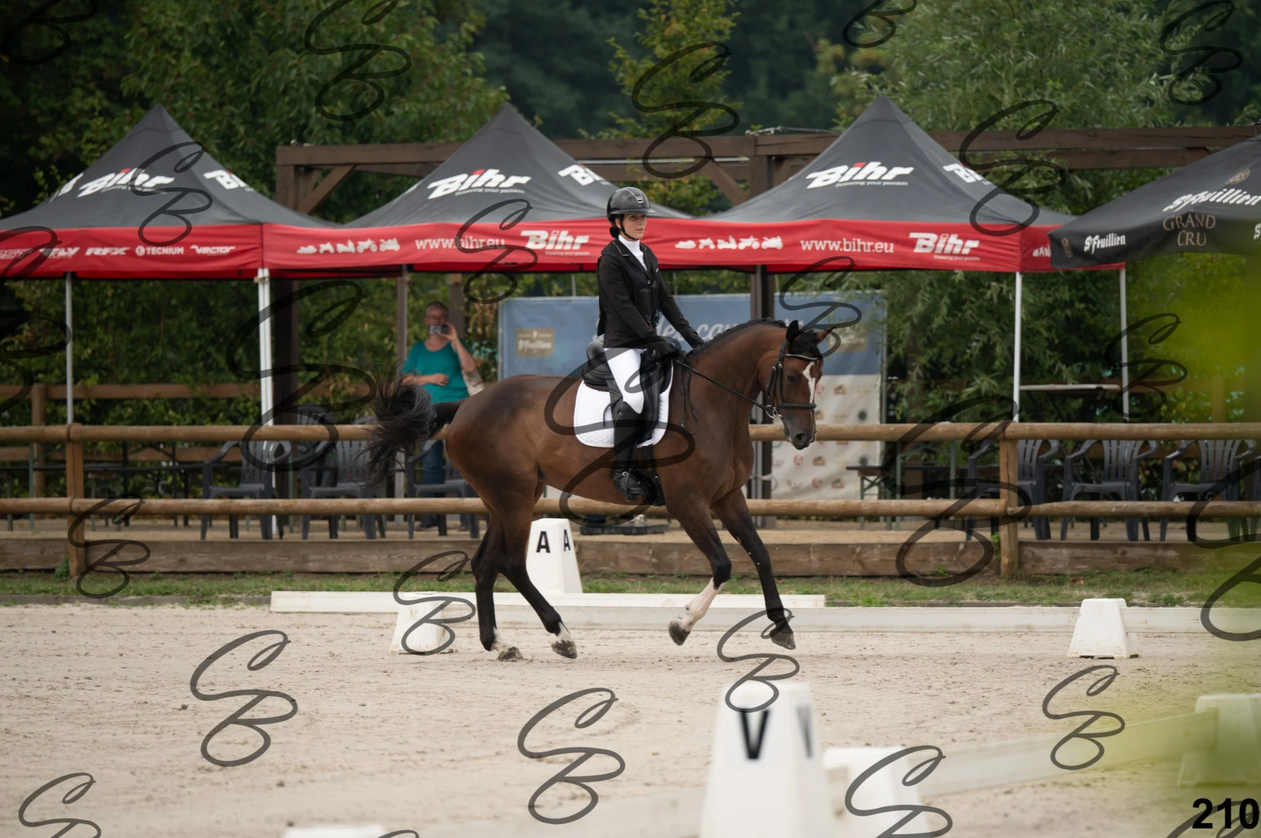 2026.08.15 - Louchier - GHO-284.jpg