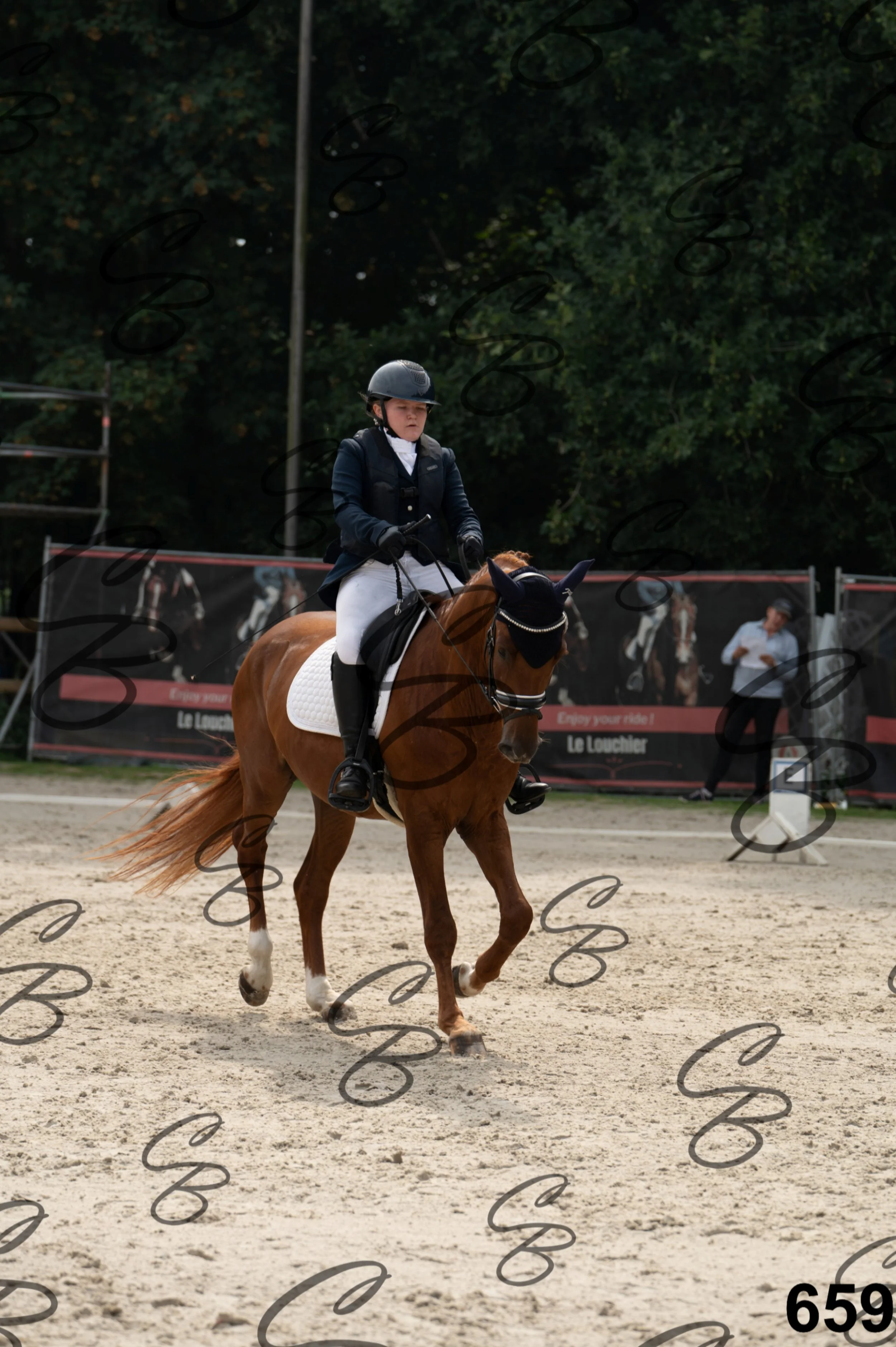 2026.08.15 - Louchier - GHO-759.jpg