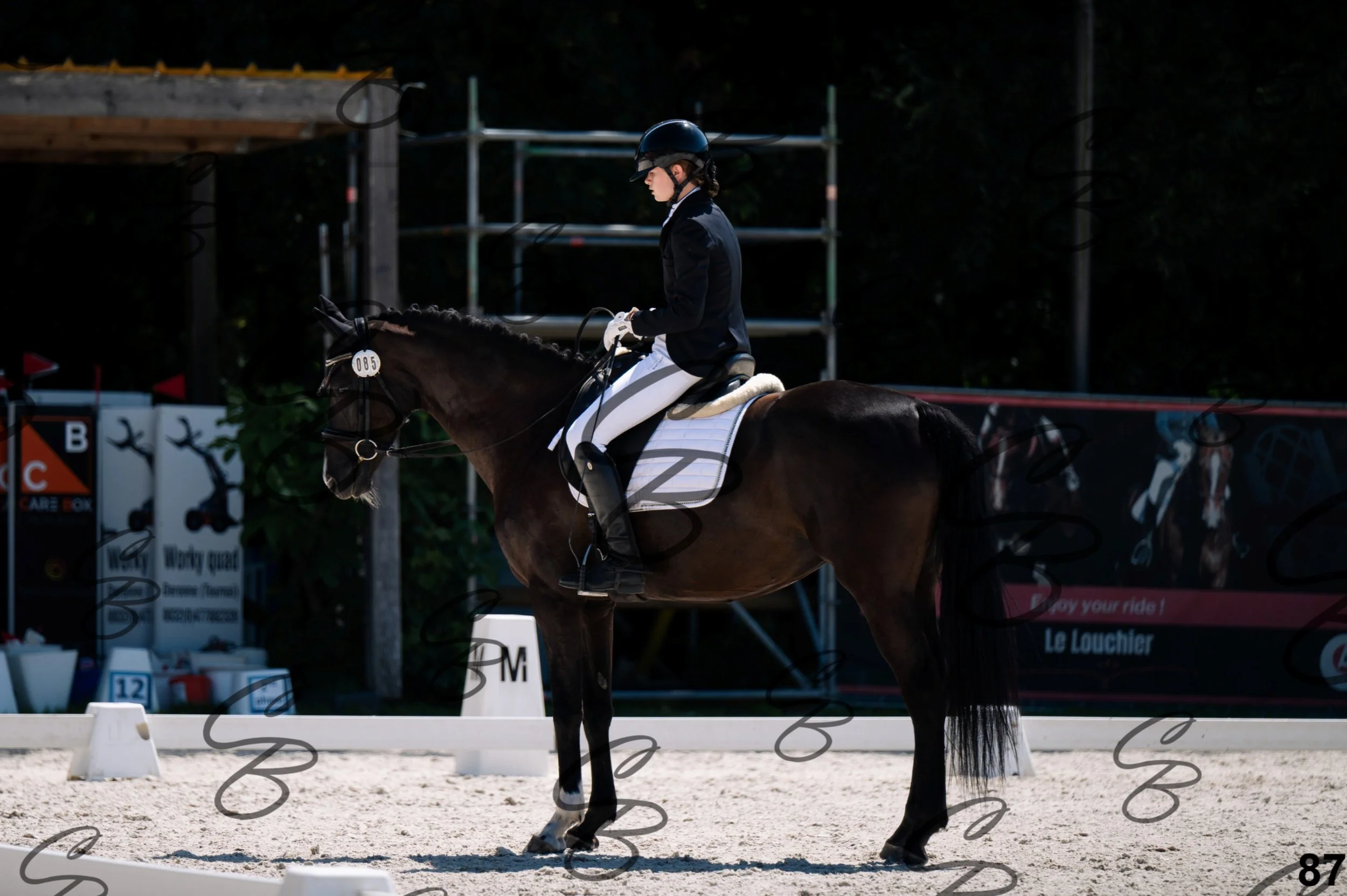 2026.07.12 - Niveau 1 - N1.5-87.jpg