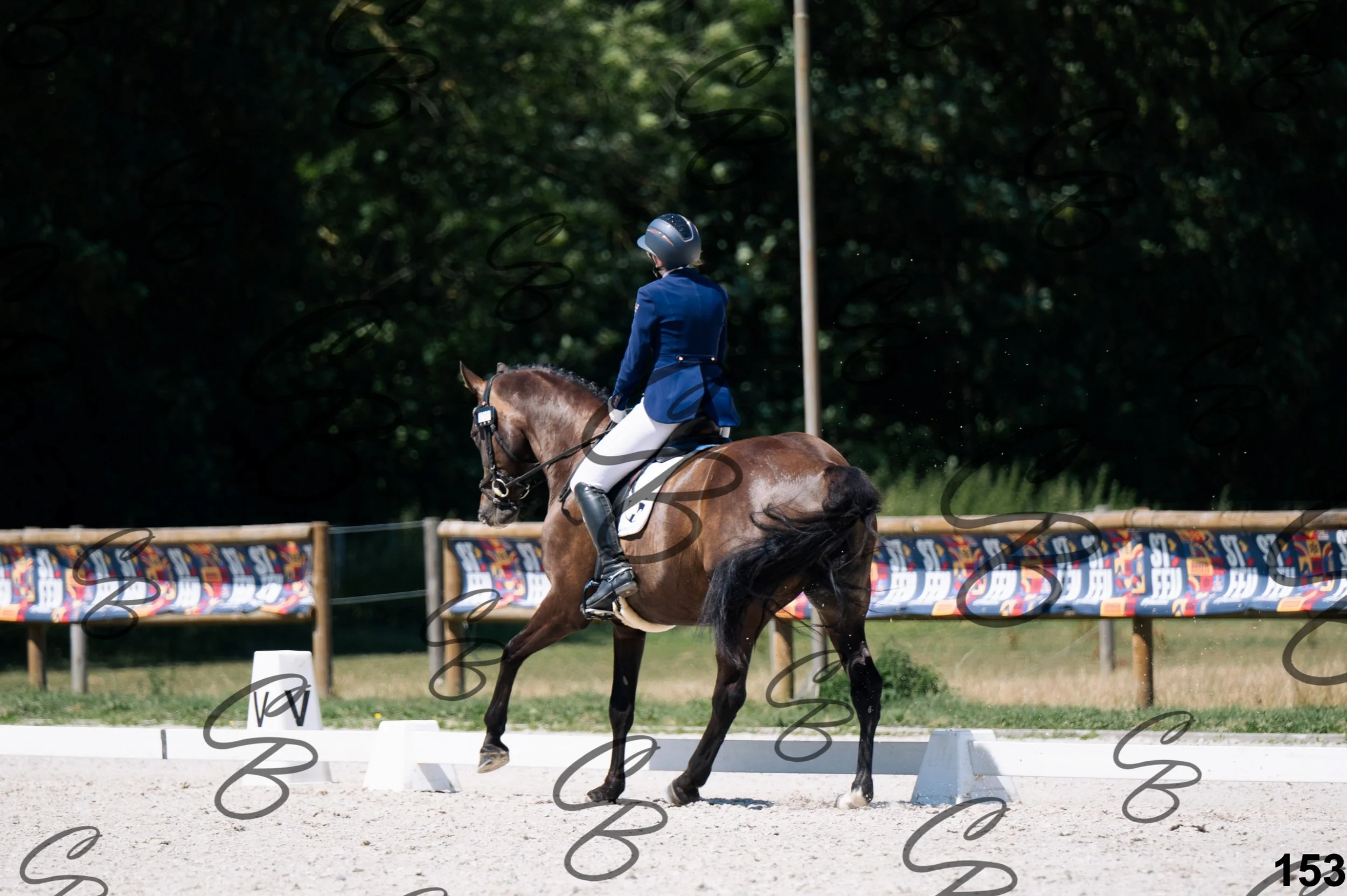 2026.07.12 - Niveau 4 - N4.3-153.jpg