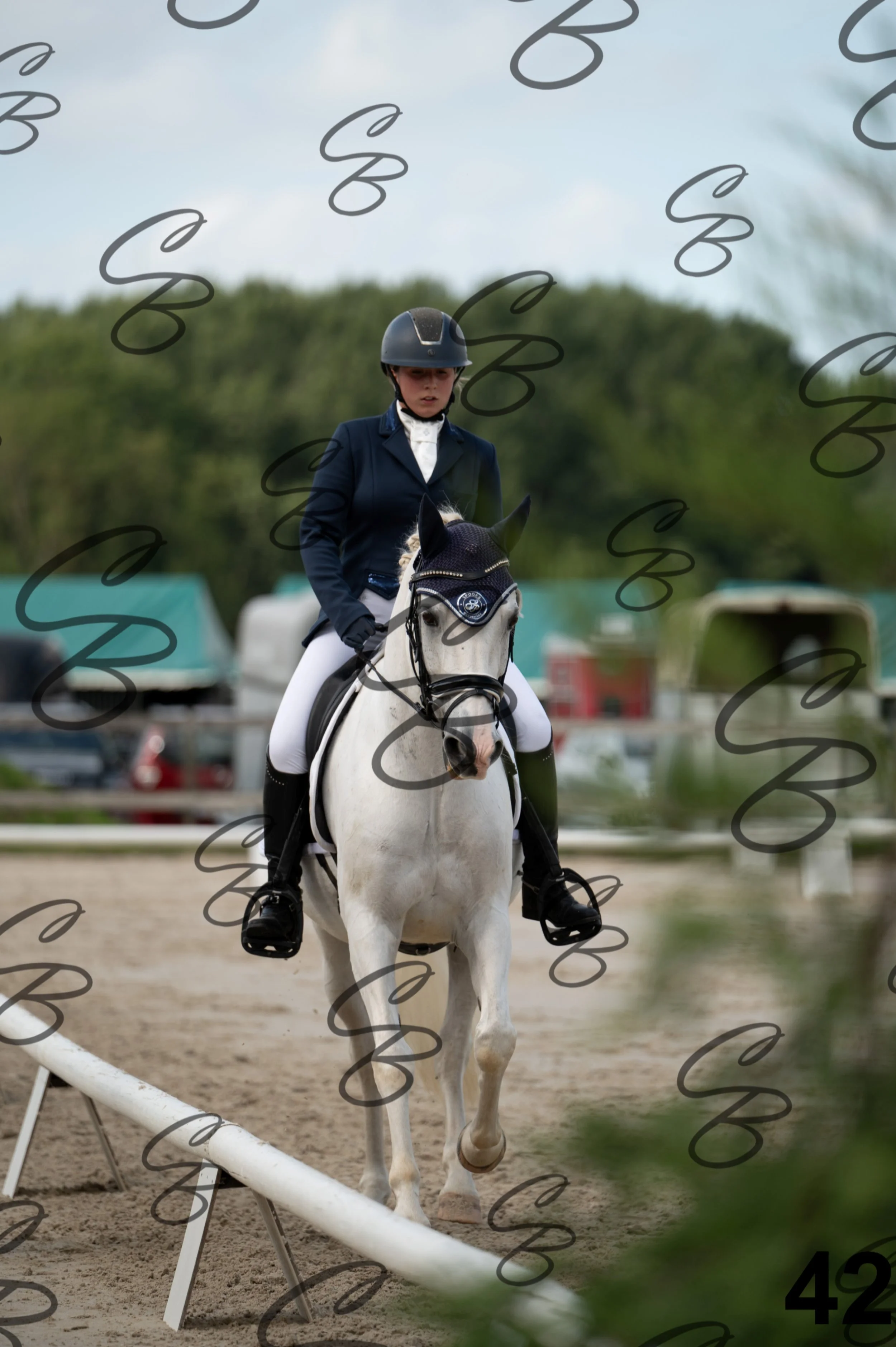 2026.09.20 - Johanna-42.jpg