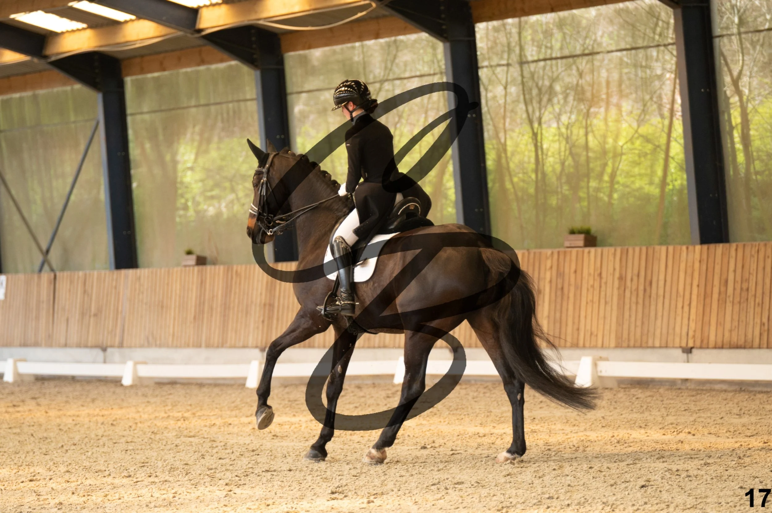 2026.03.22 - Niv5 - Young rider team-17.jpg