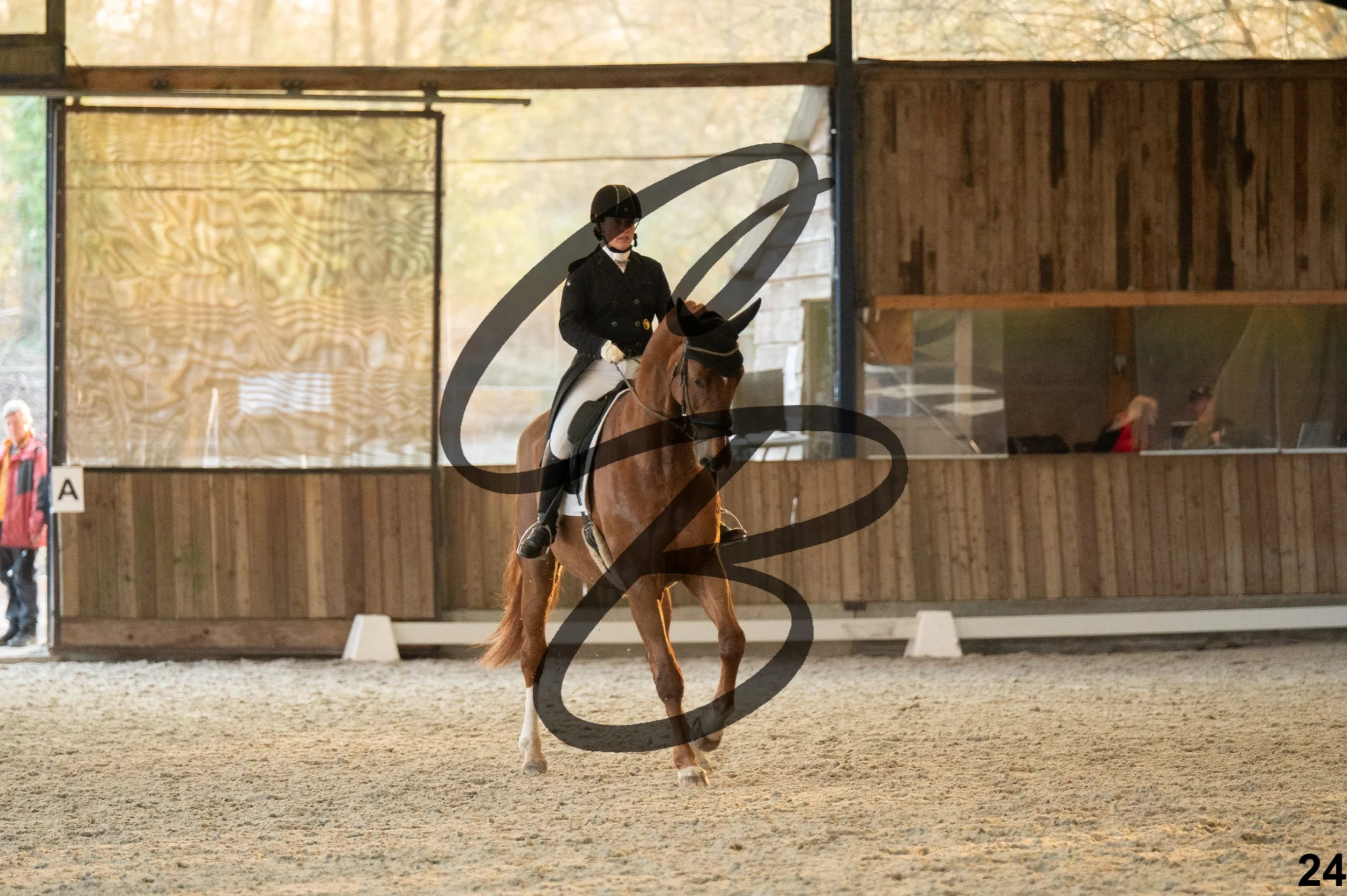 2026.03.22 - niv5 - saint georges-24.jpg