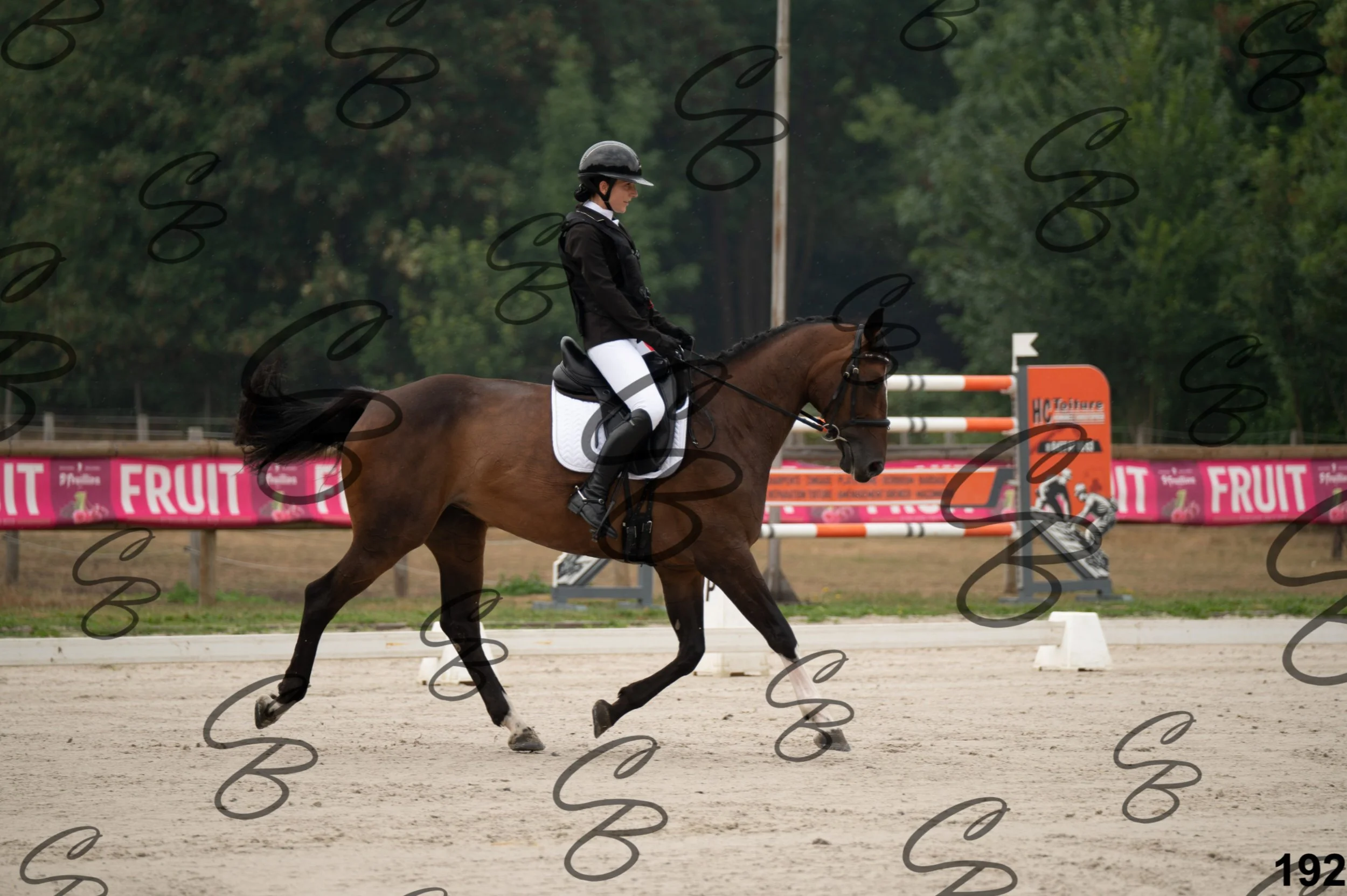 2026.08.15 - Louchier - GHO-259.jpg