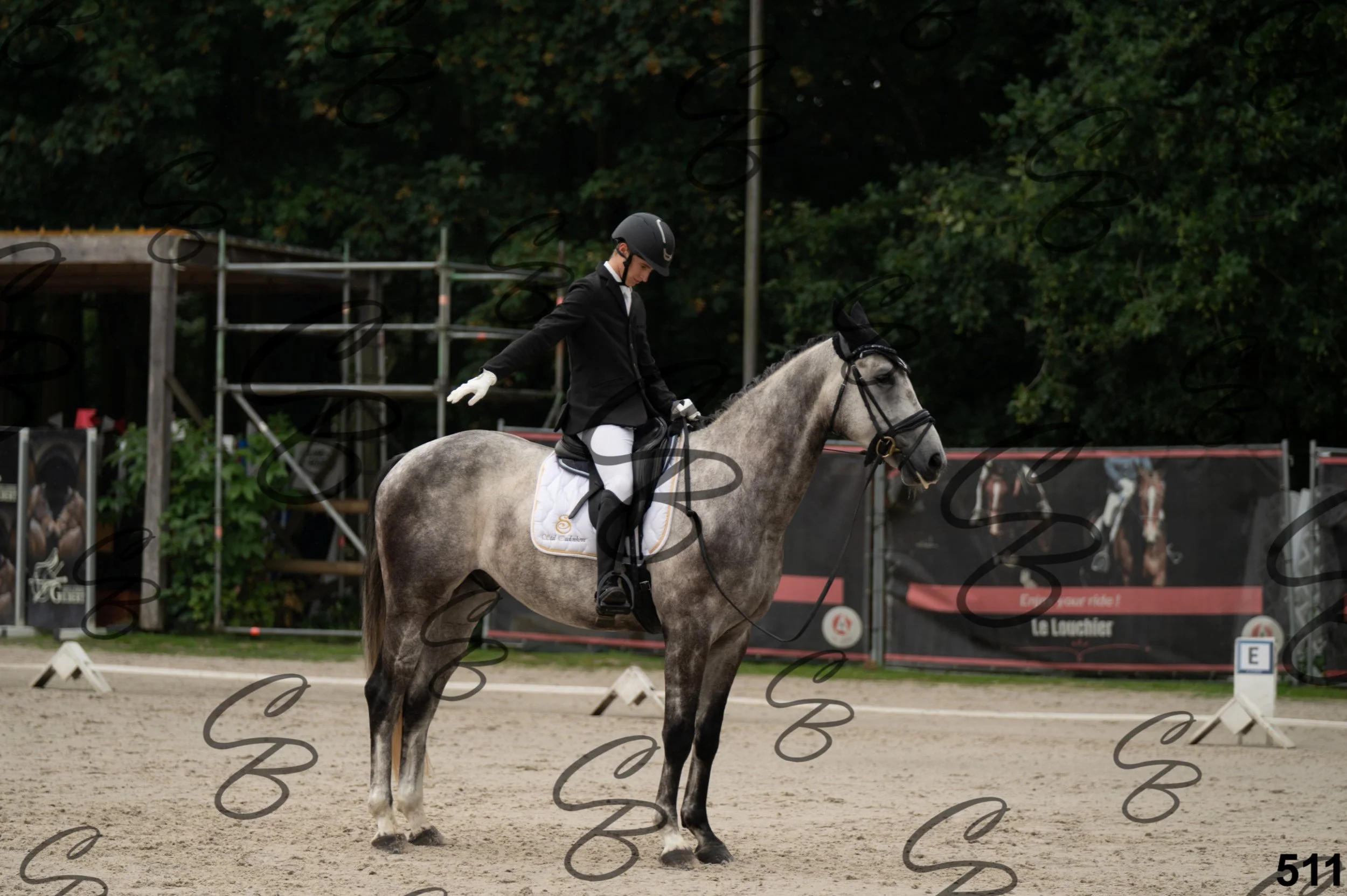 2026.08.15 - Louchier - GHO-336.jpg