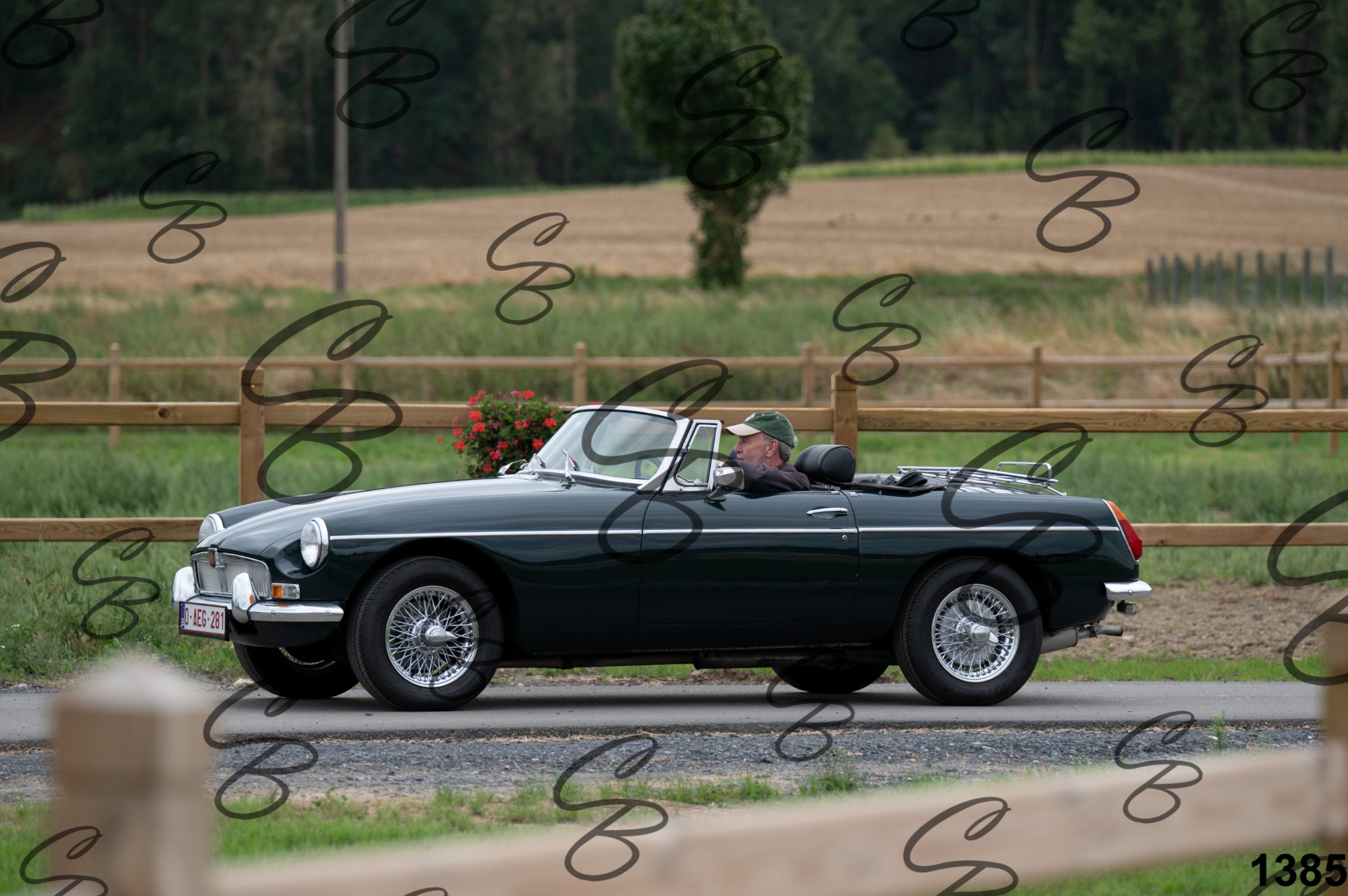 30082026-CLA_1144.jpg