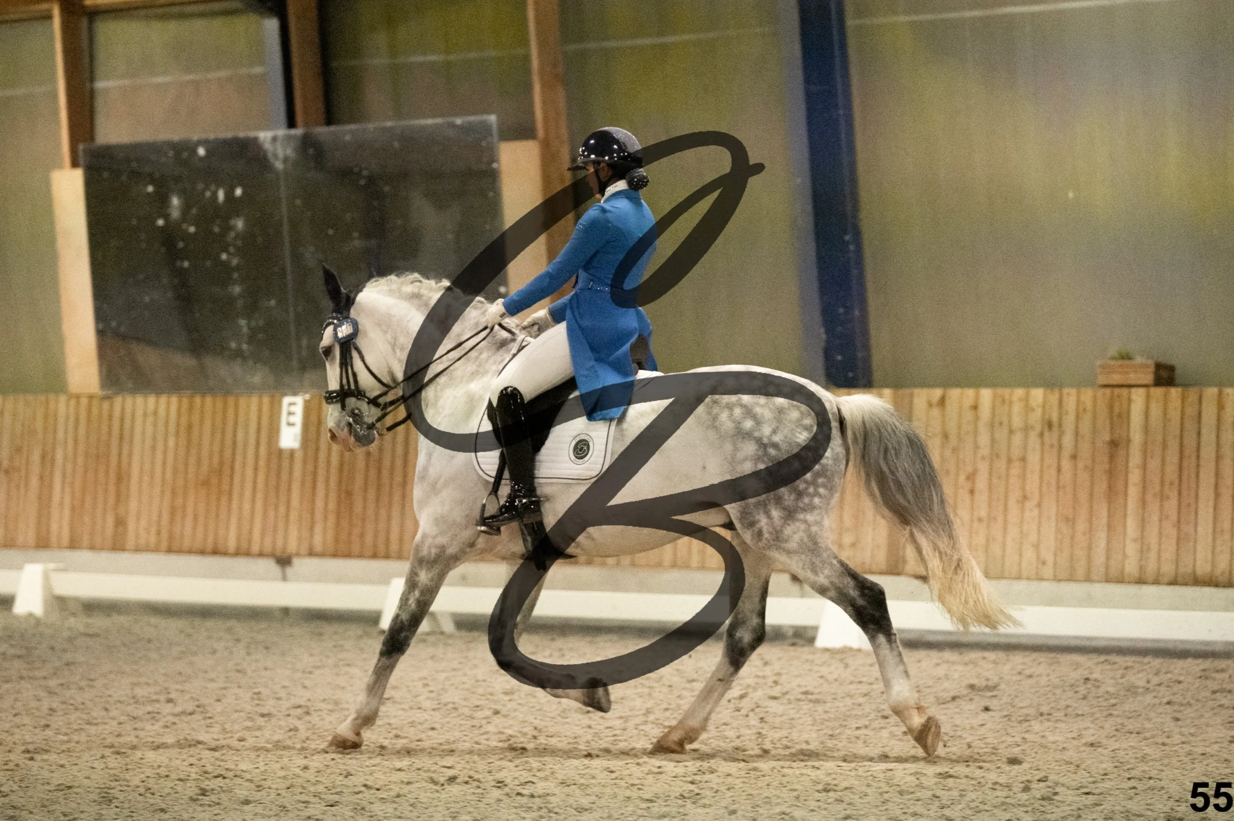 2026.03.22 - niv6 - Inter 1-55.jpg