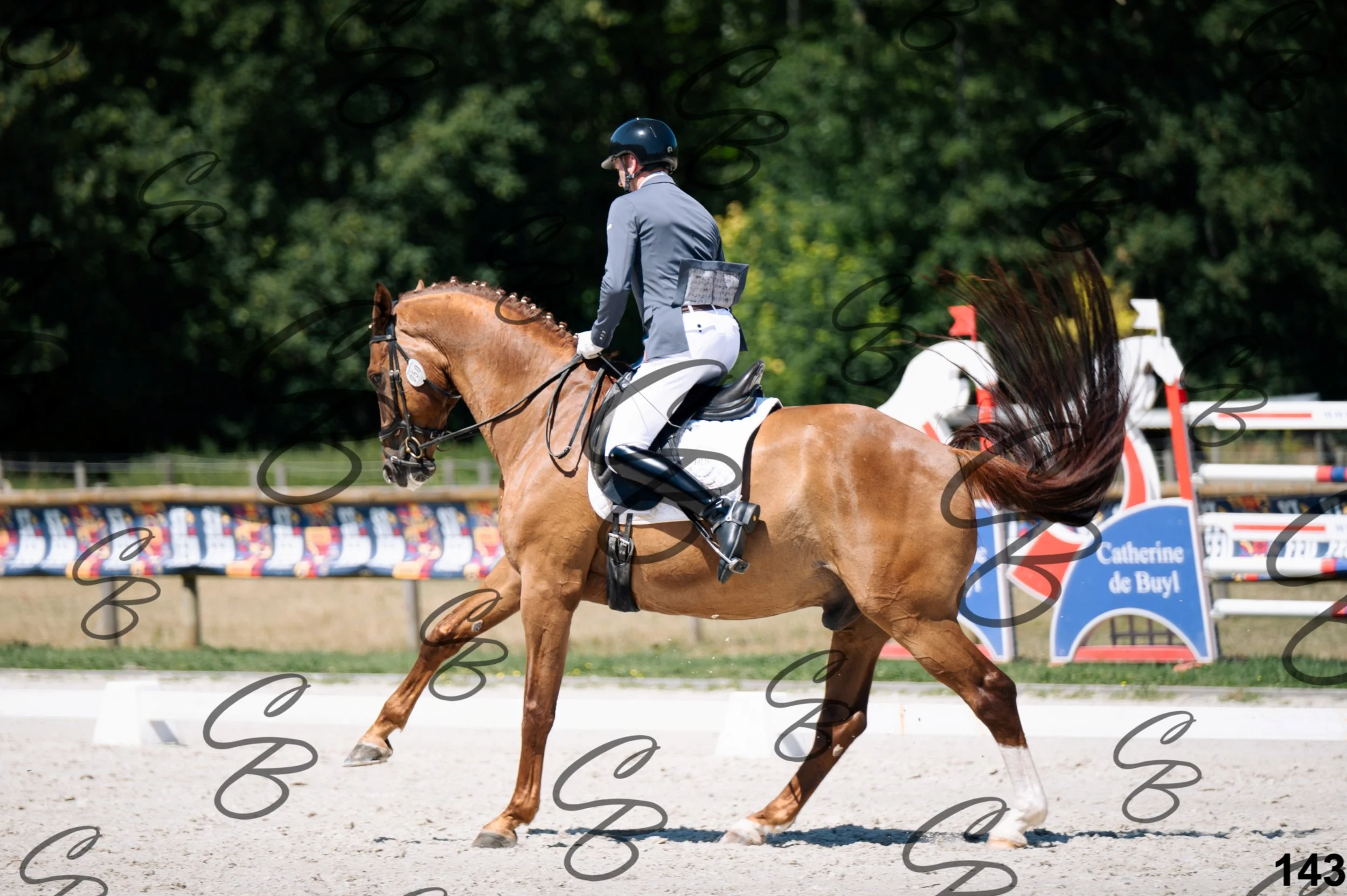 2026.07.12 - Niveau 4 - N4.3-143.jpg