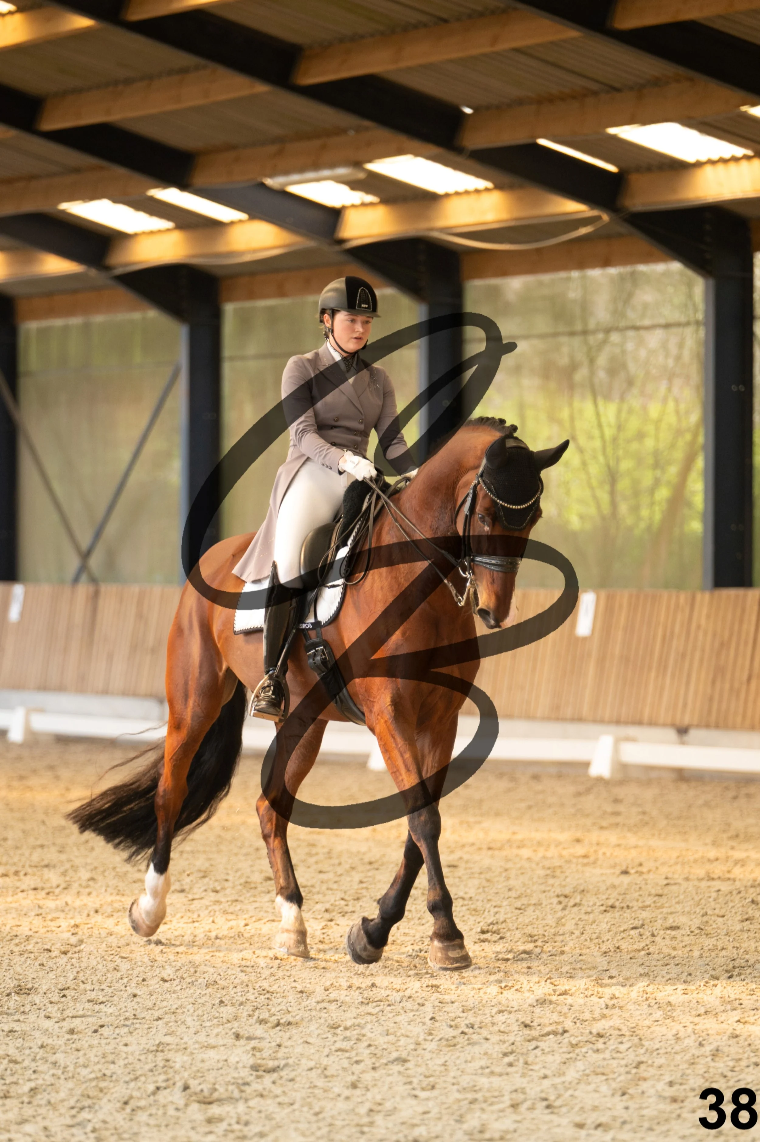 2026.03.22 - Niv5 - Young rider team-38.jpg