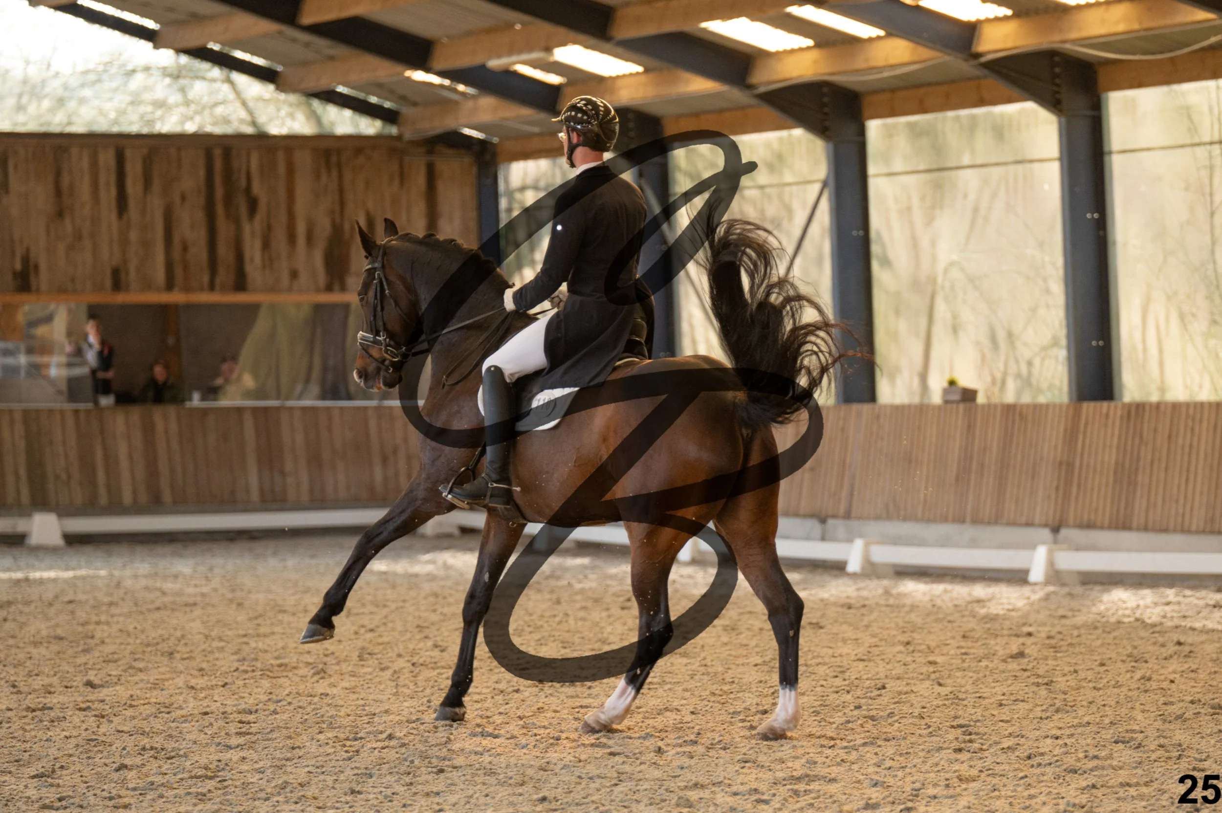 2026.03.22 - grand prix U25-25.jpg