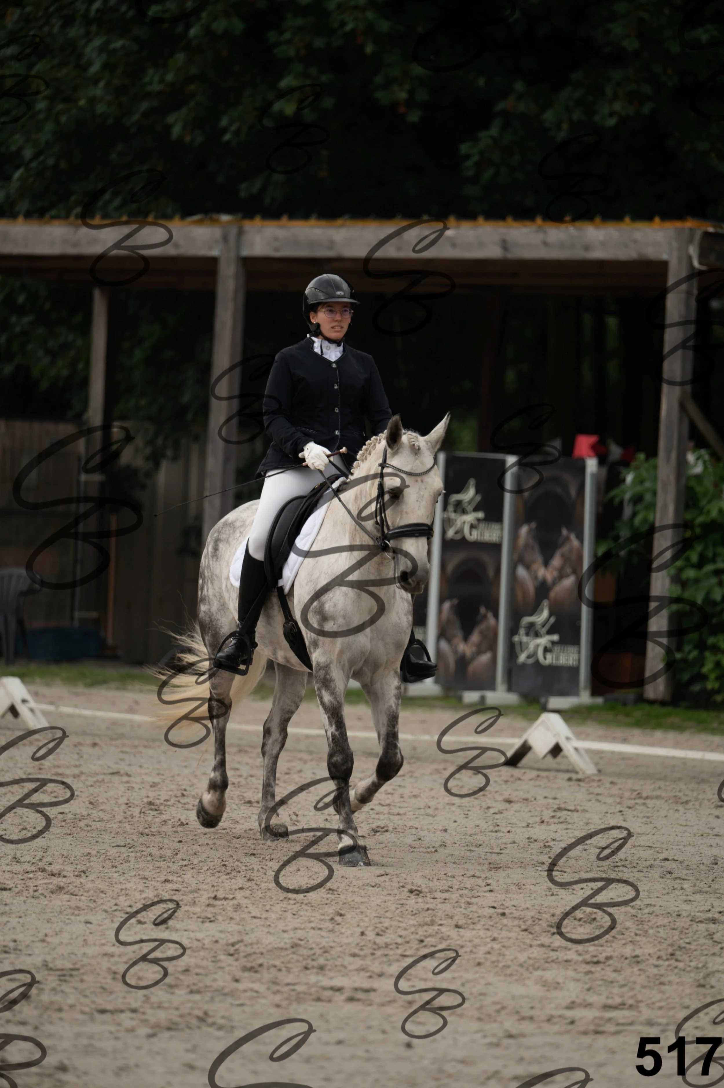 2026.08.15 - Louchier - GHO-373.jpg
