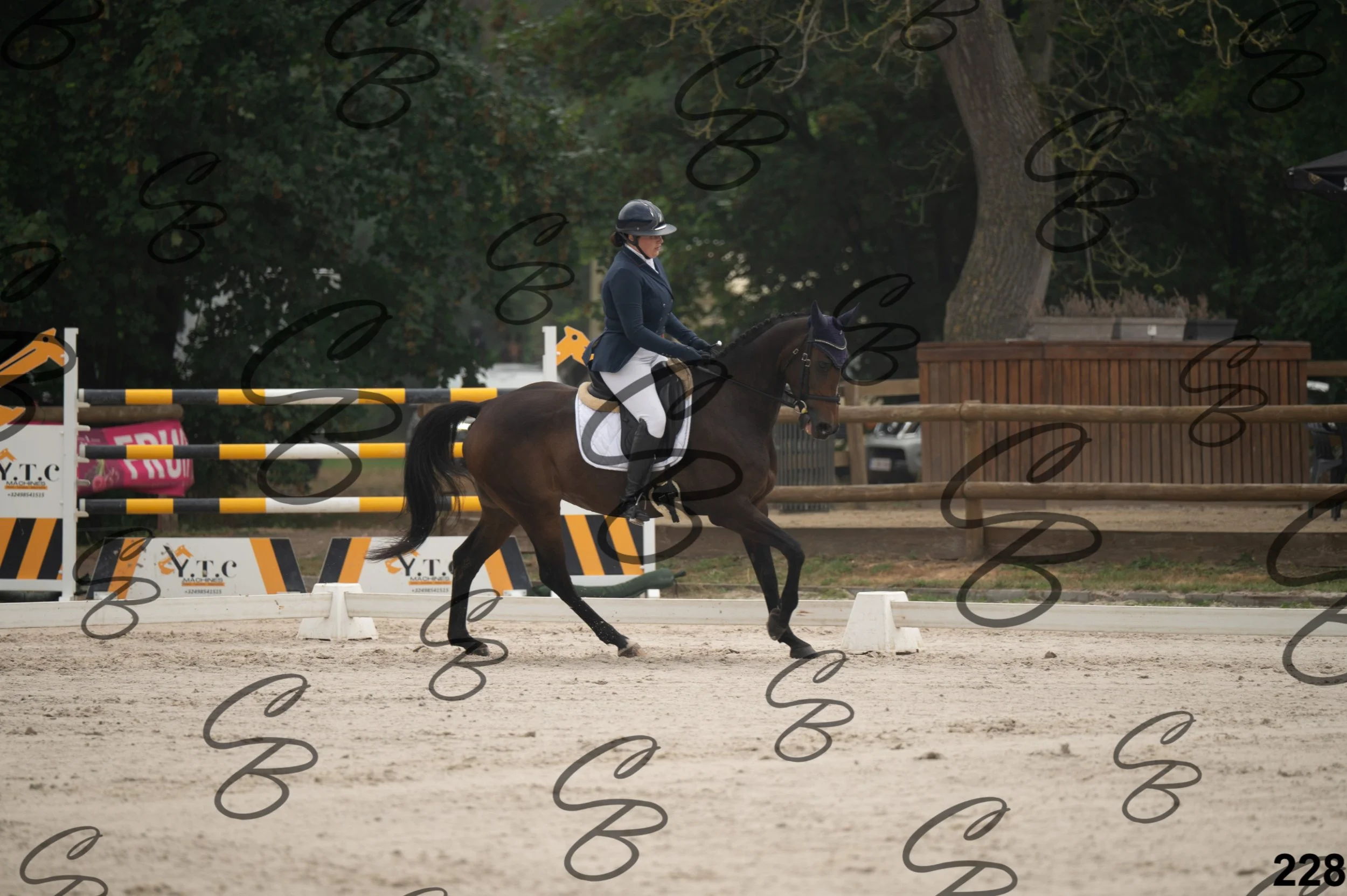 2026.08.15 - Louchier - GHO-319.jpg