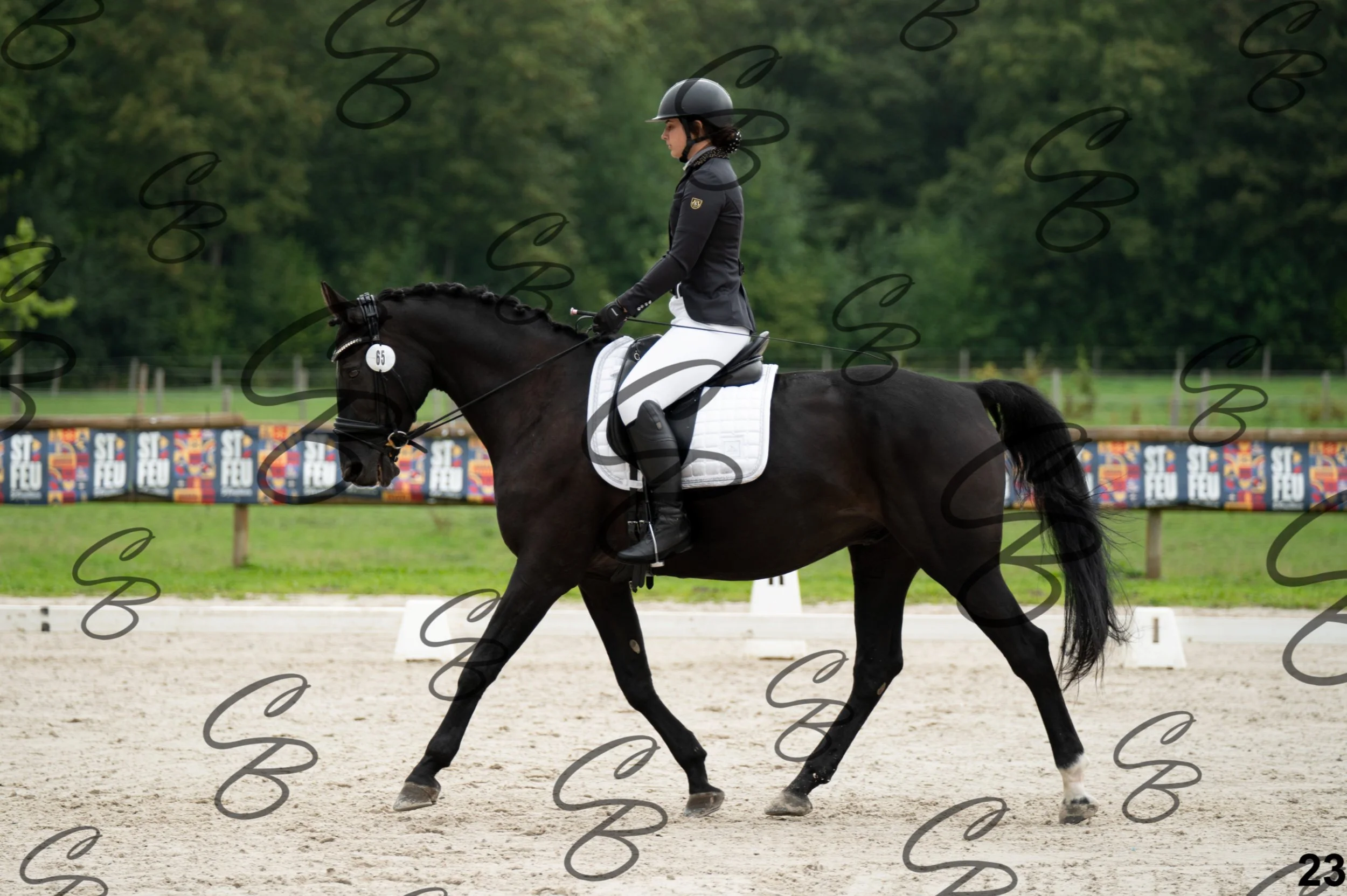 2026.09.13 - Reka-23.jpg