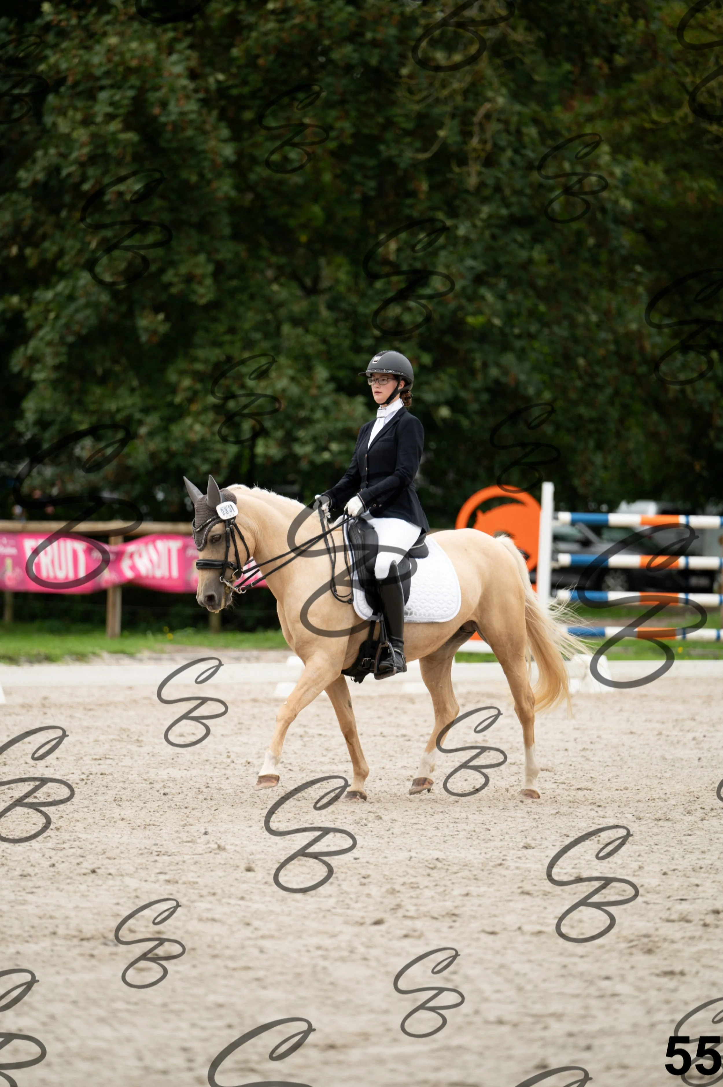 2026.09.13 - Alyssia-55.jpg