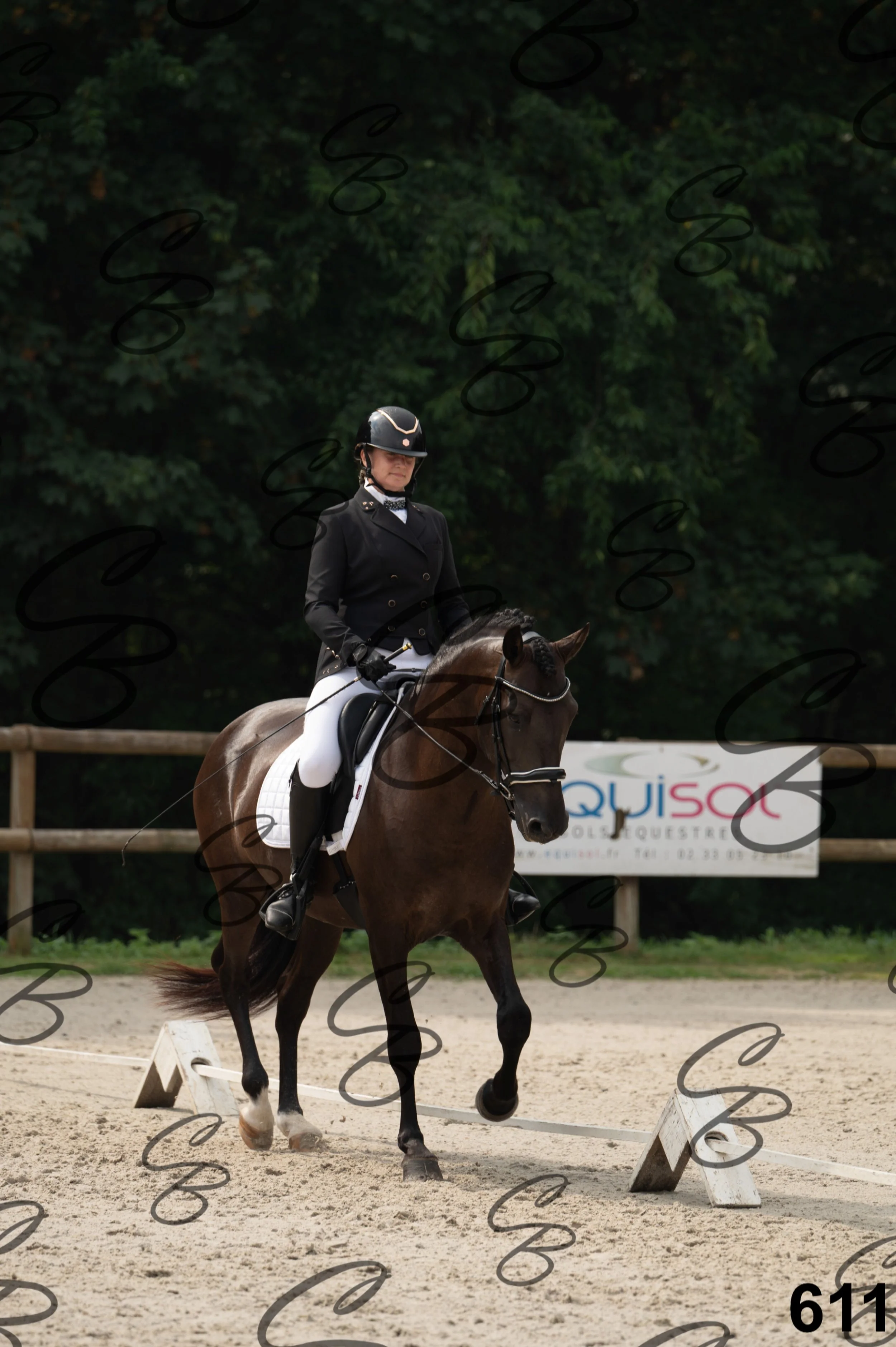2026.08.15 - Louchier - GHO-642.jpg
