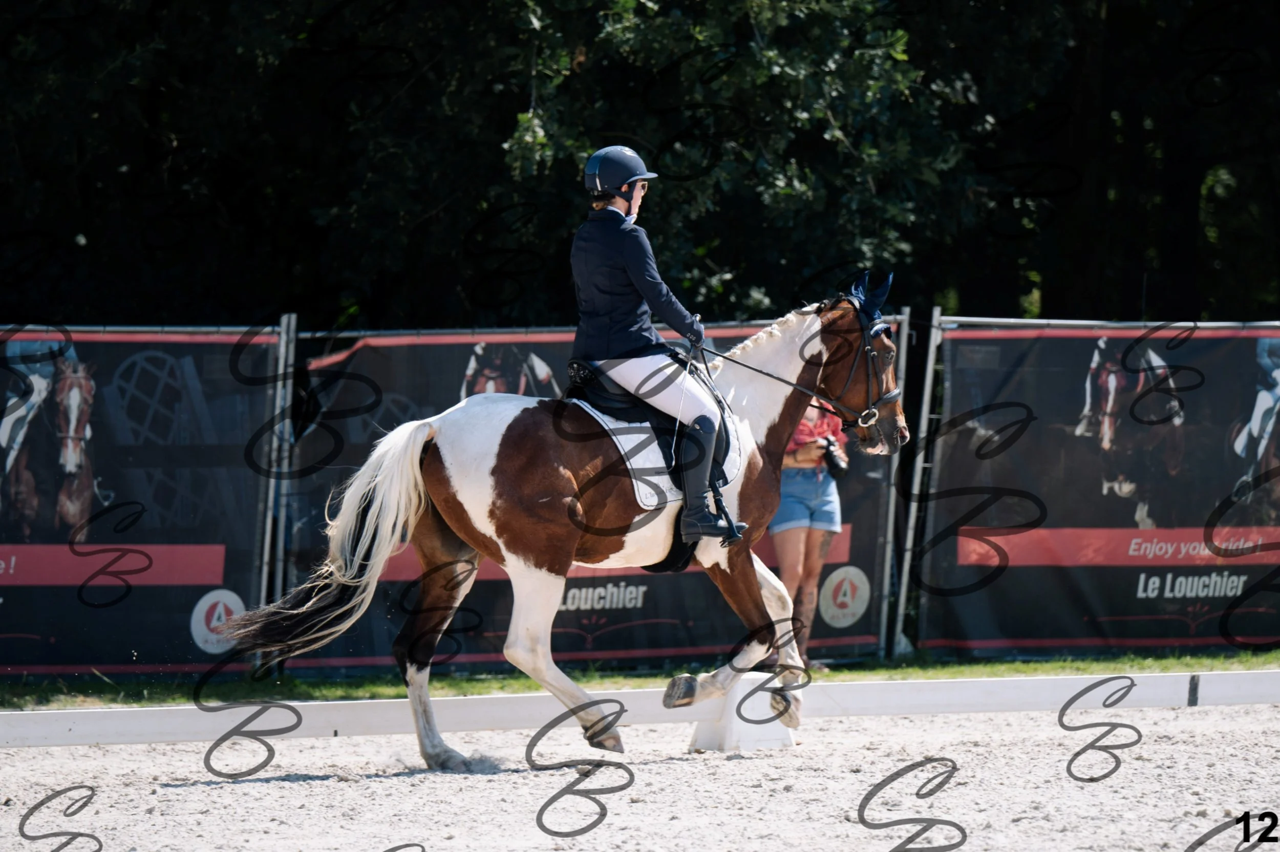 2026.07.12 - Jeunes chevaux - FEI 4YH Final Test-12.jpg