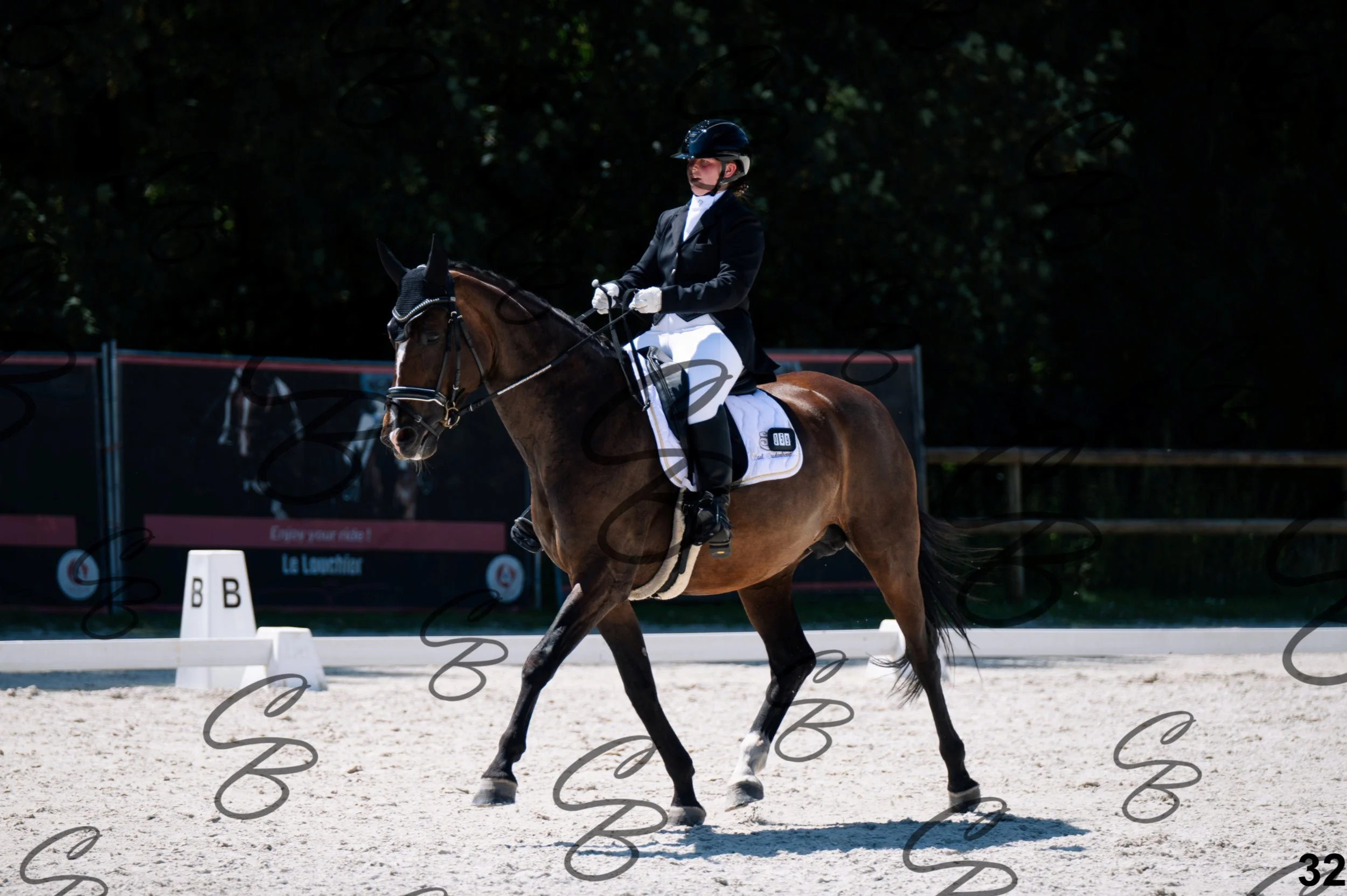 2026.07.12 - Niveau 1 - RLM niv 1-32.jpg
