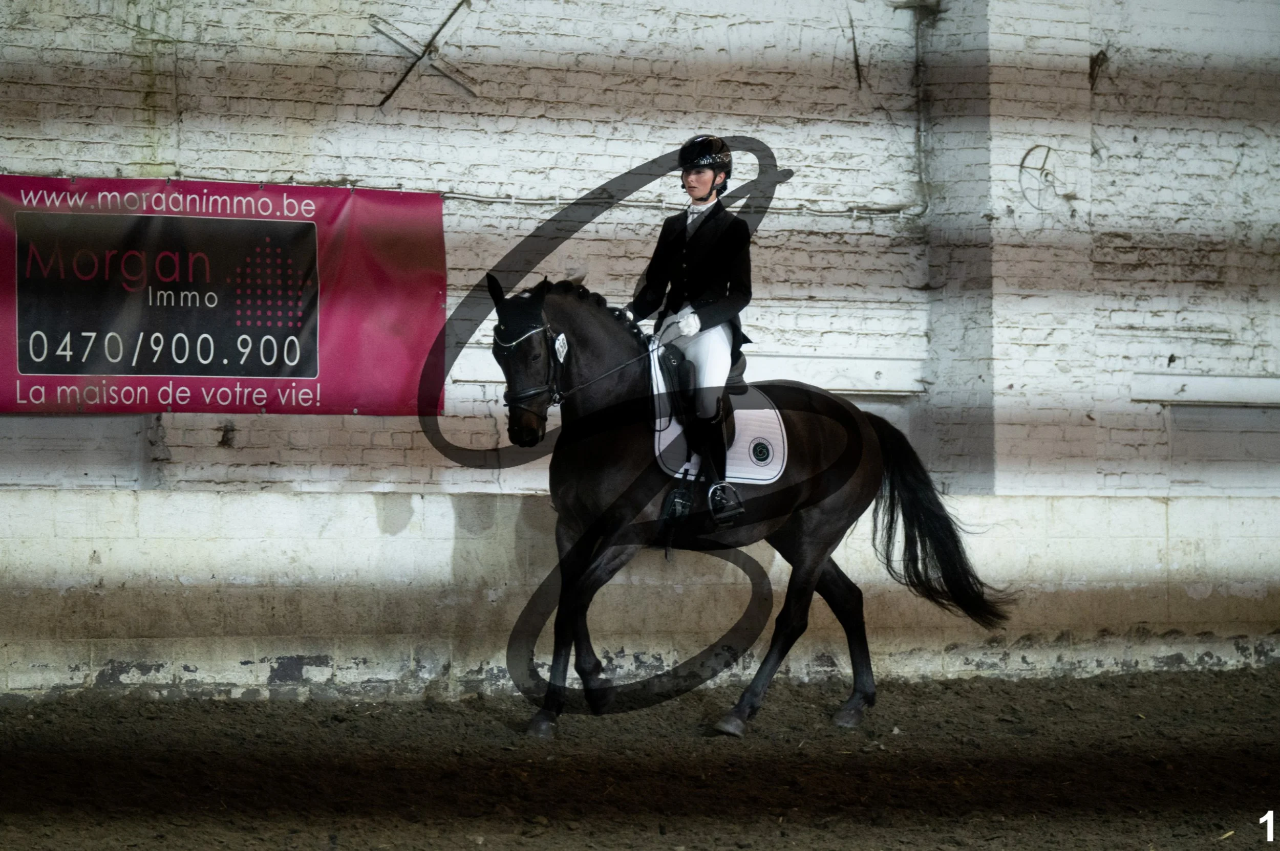 2026.05.10 - Manon & Riri-1.jpg