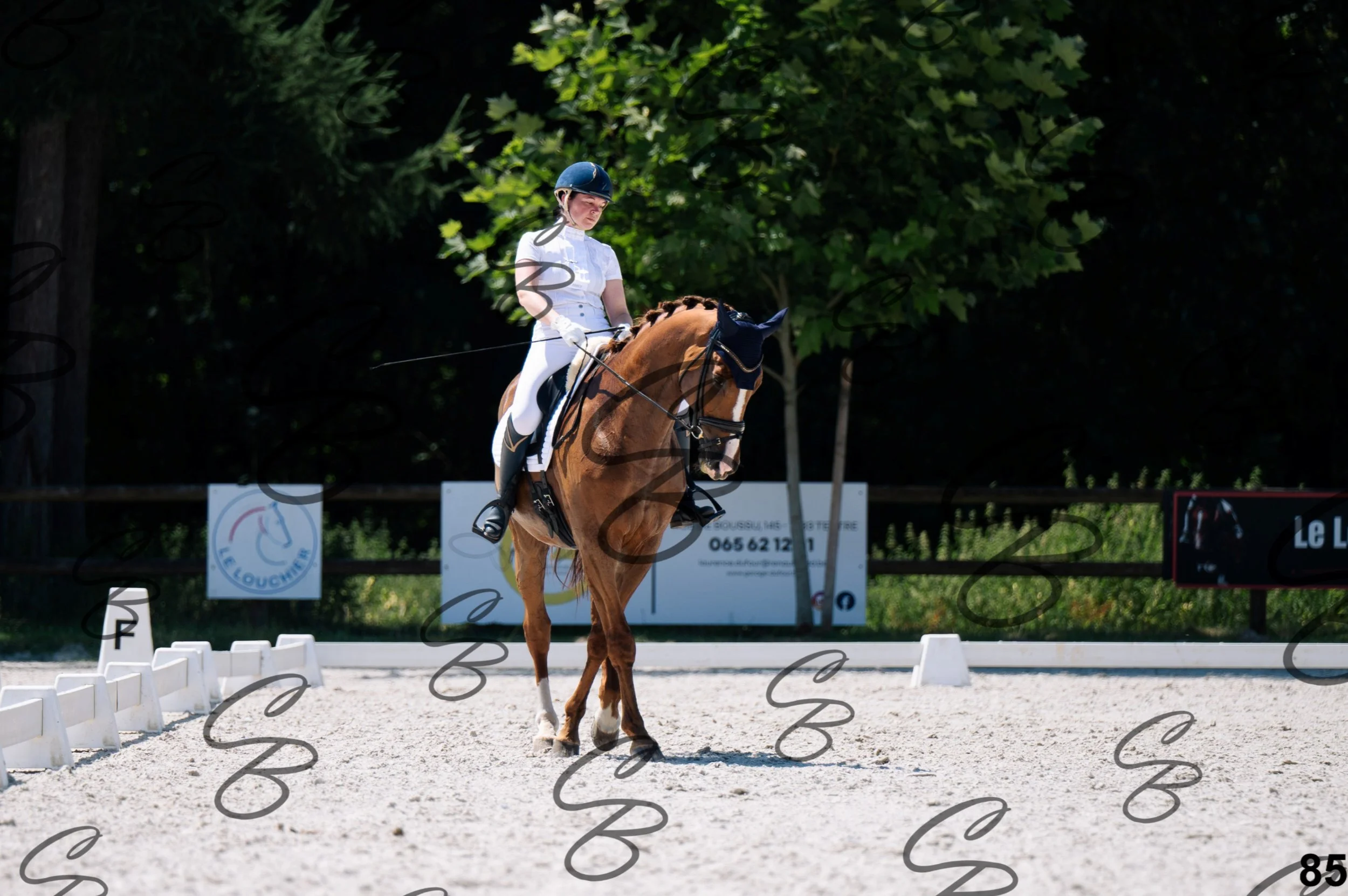 2026.07.12 - Niveau 5 - S3-85.jpg