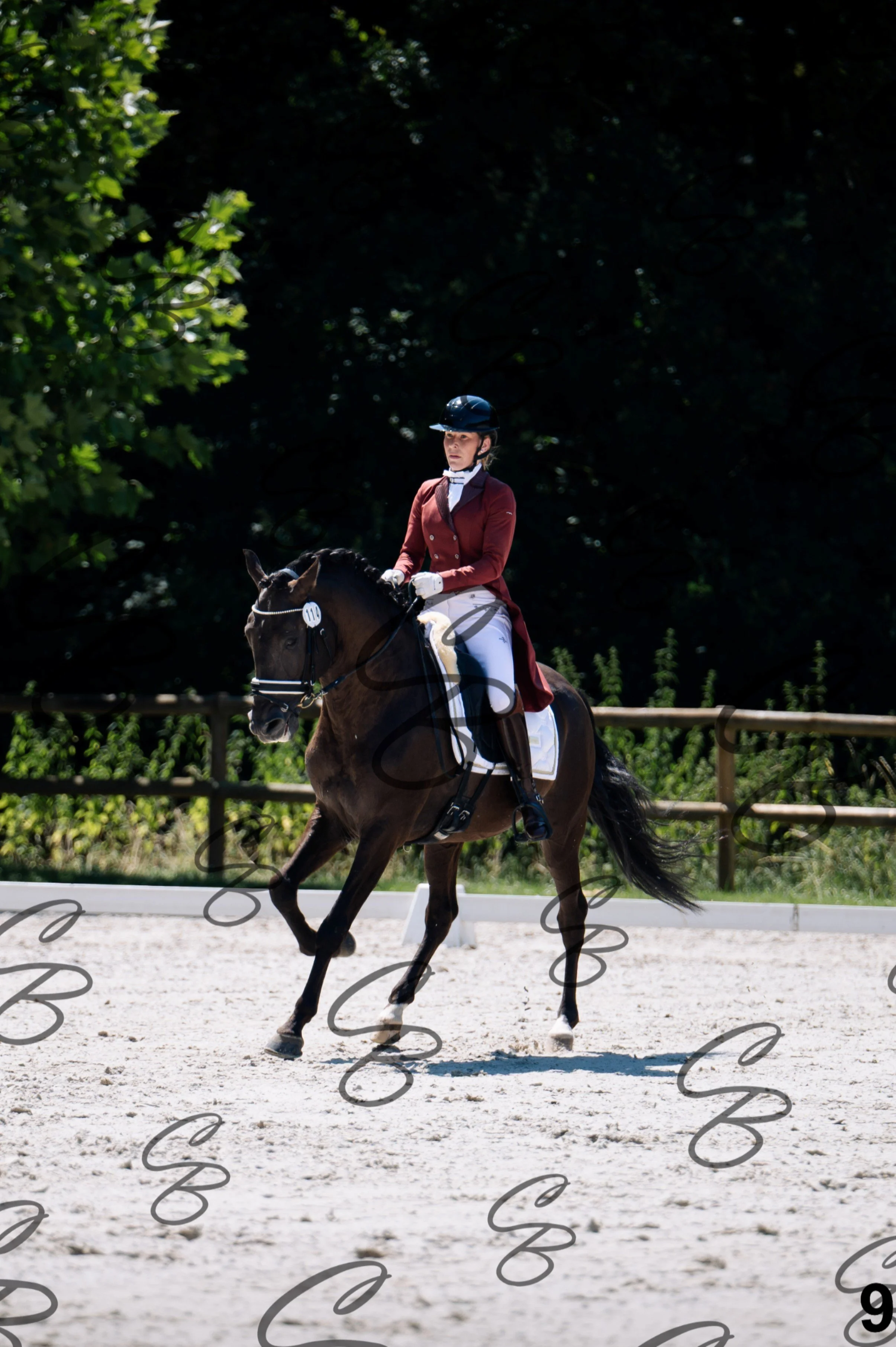 2026.07.11 - 13 Reyale - Niveau 6 - REYALE-9.jpg