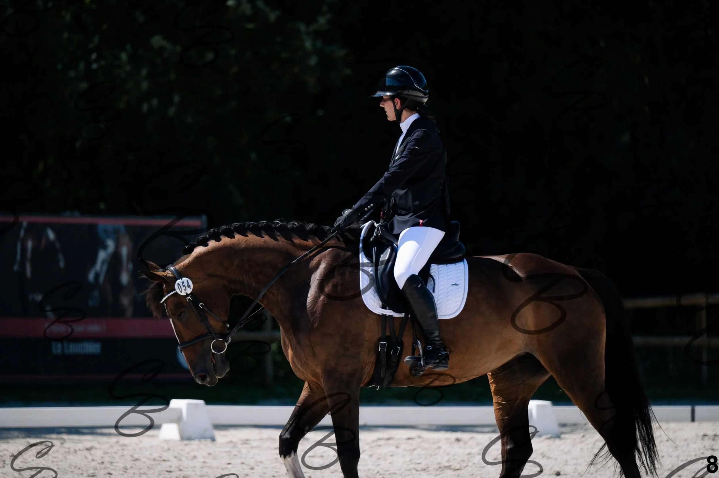 2026.07.12 - Niveau 2 - N1.5-8.jpg