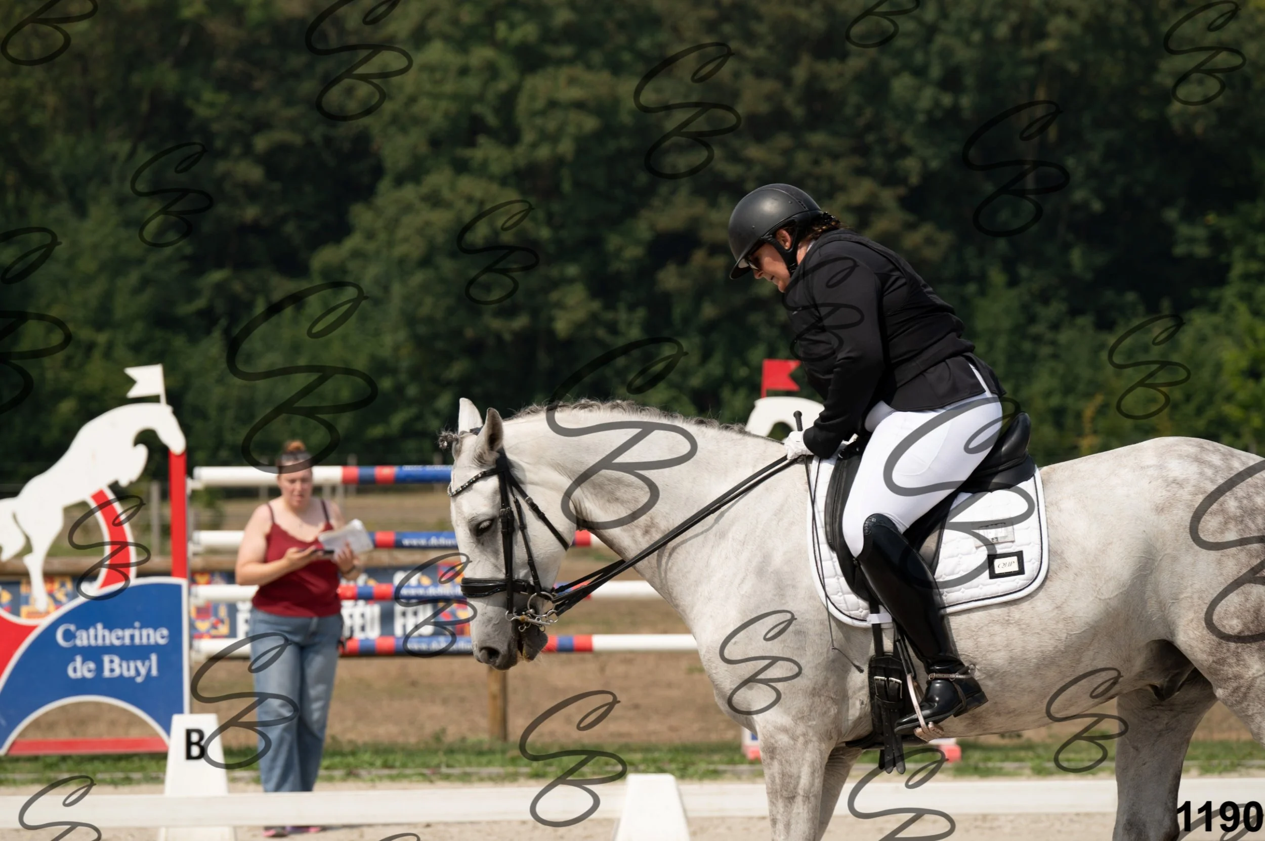 2026.08.15 - Louchier - GHO-1545.jpg