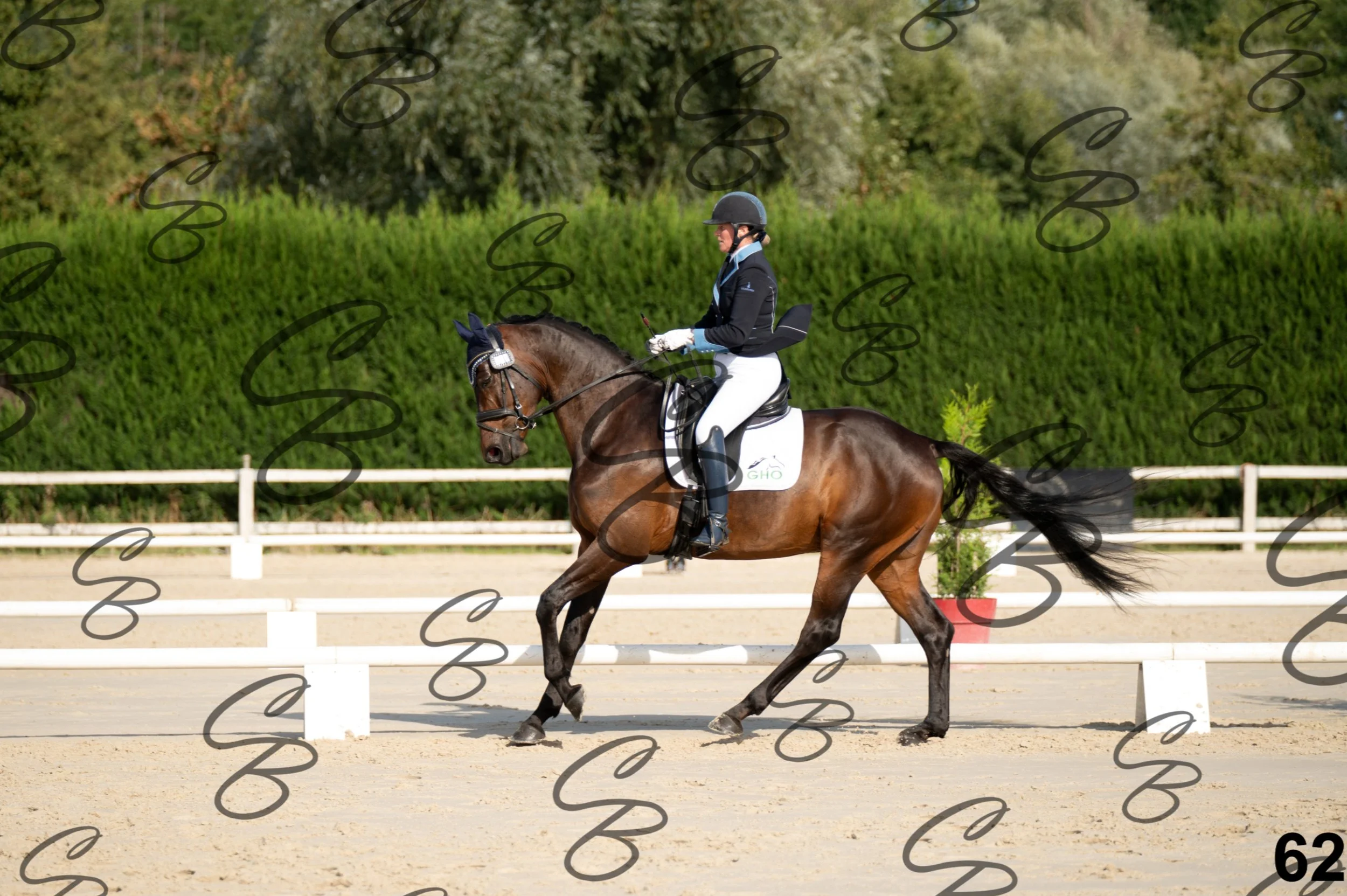 2026.09.20 - Angélique-62.jpg