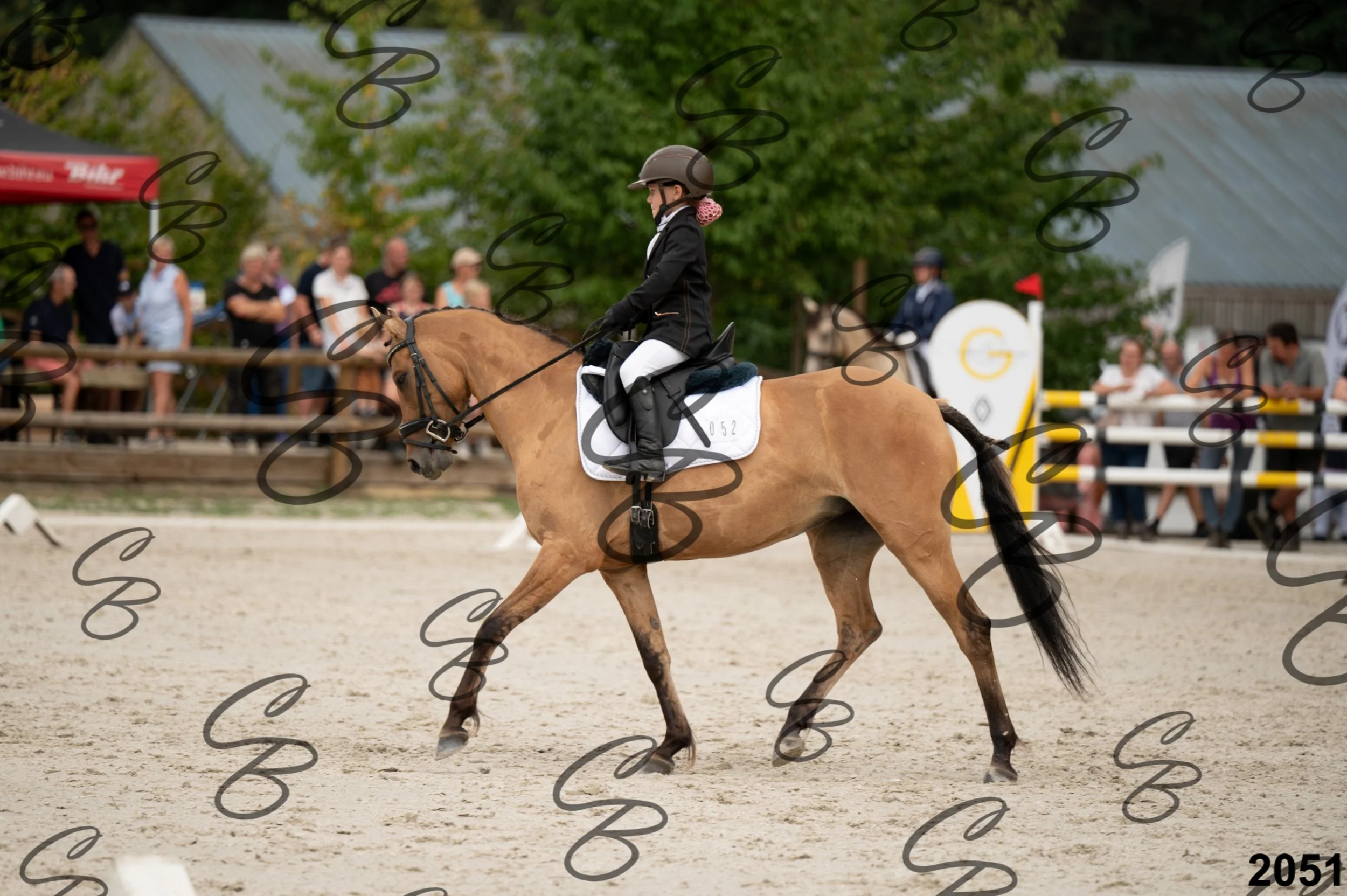2026.08.16 - Louchier - GHO-237.jpg