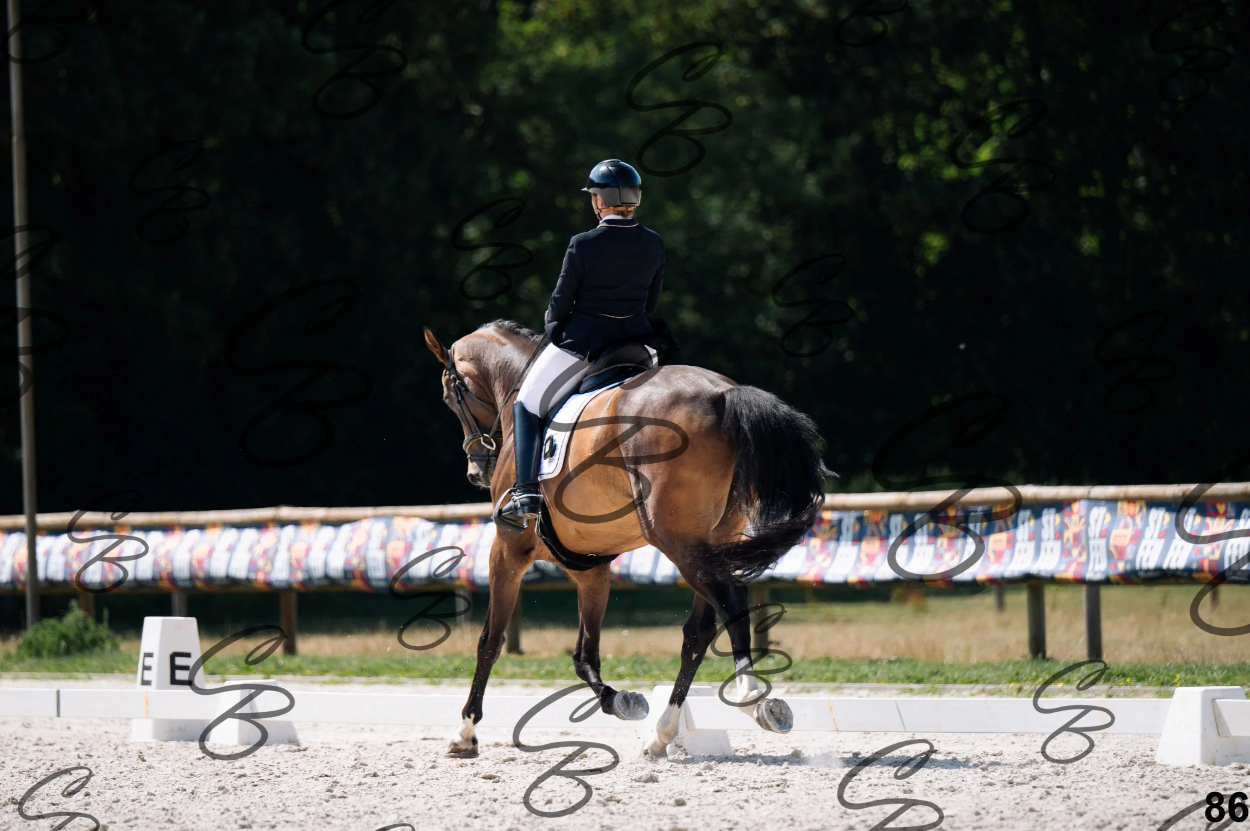 2026.07.12 - Niveau 2 - N2.4-86.jpg