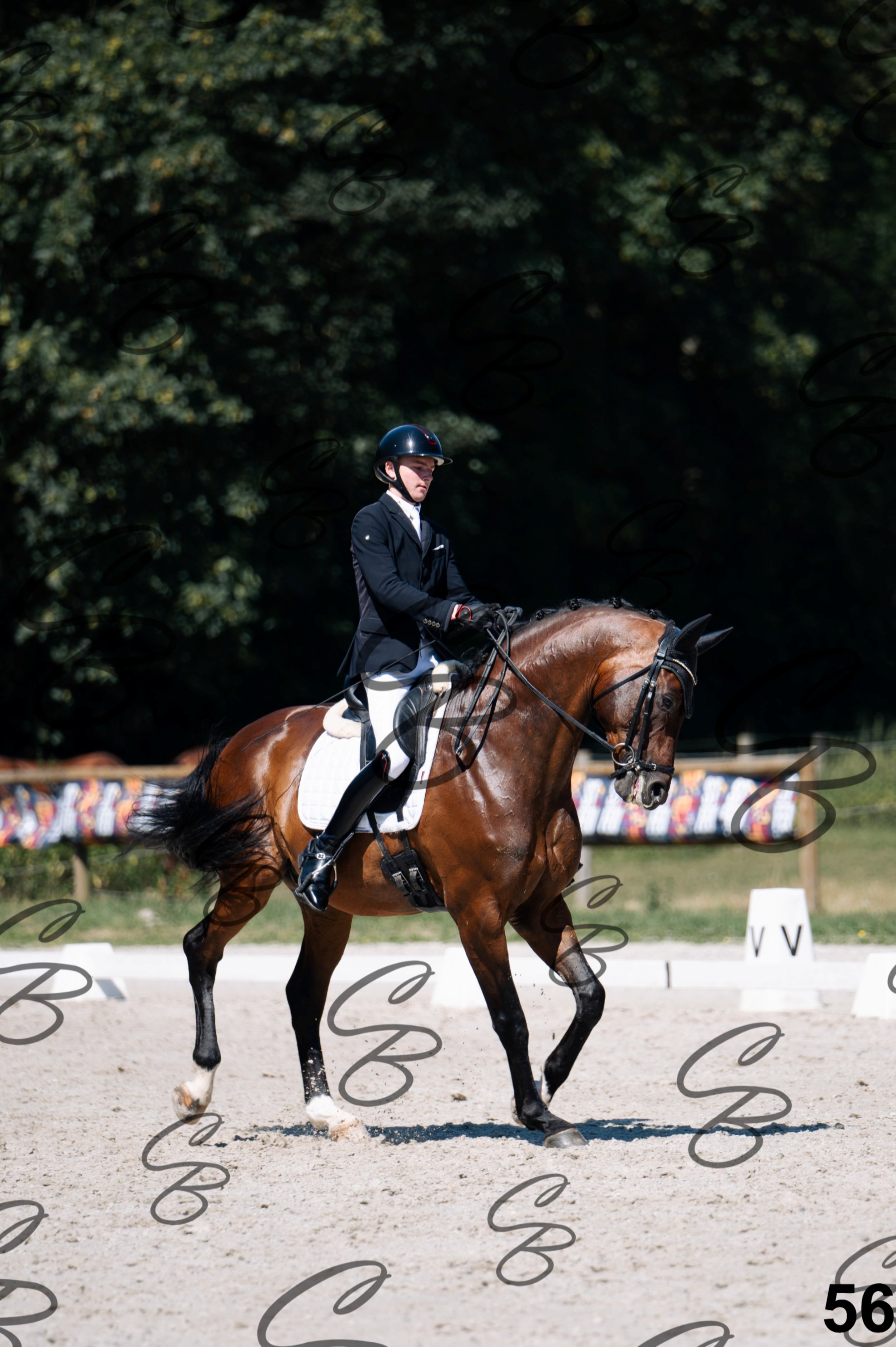 2026.07.12 - Niveau 4 - N4.3-56.jpg
