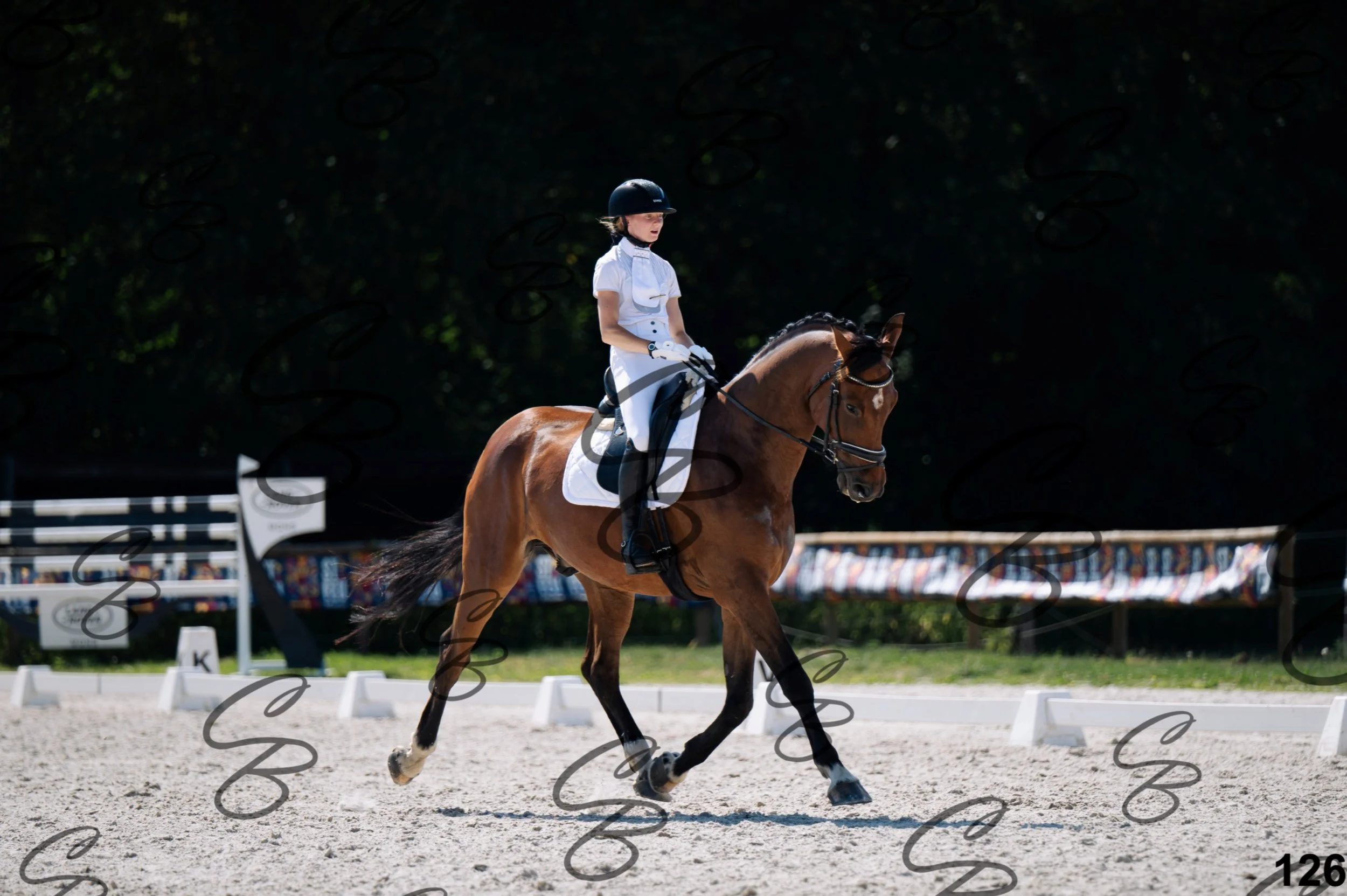 2026.07.12 - Niveau 2 - N2.4-126.jpg