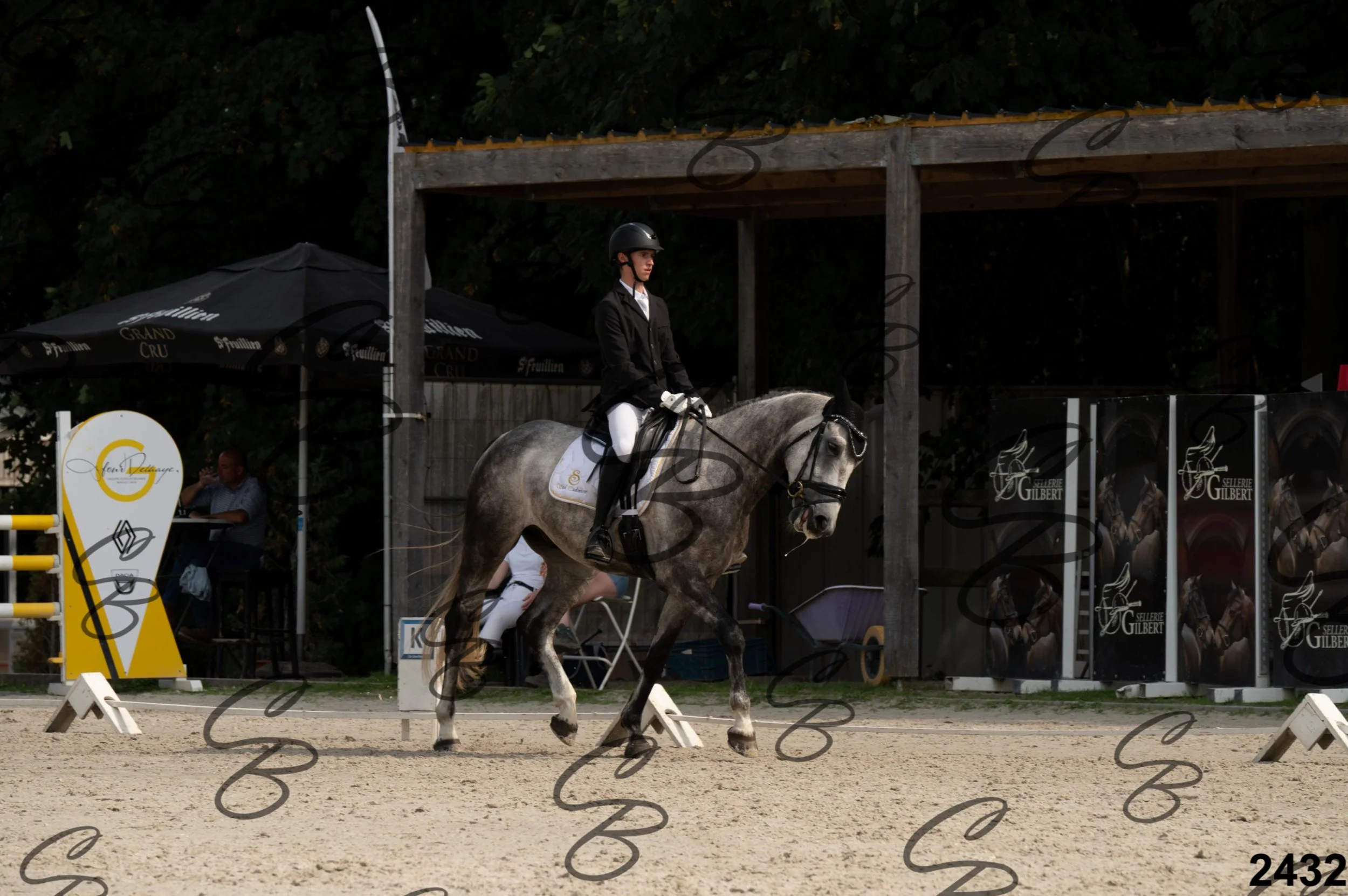 2026.08.16 - Louchier - GHO-69.jpg