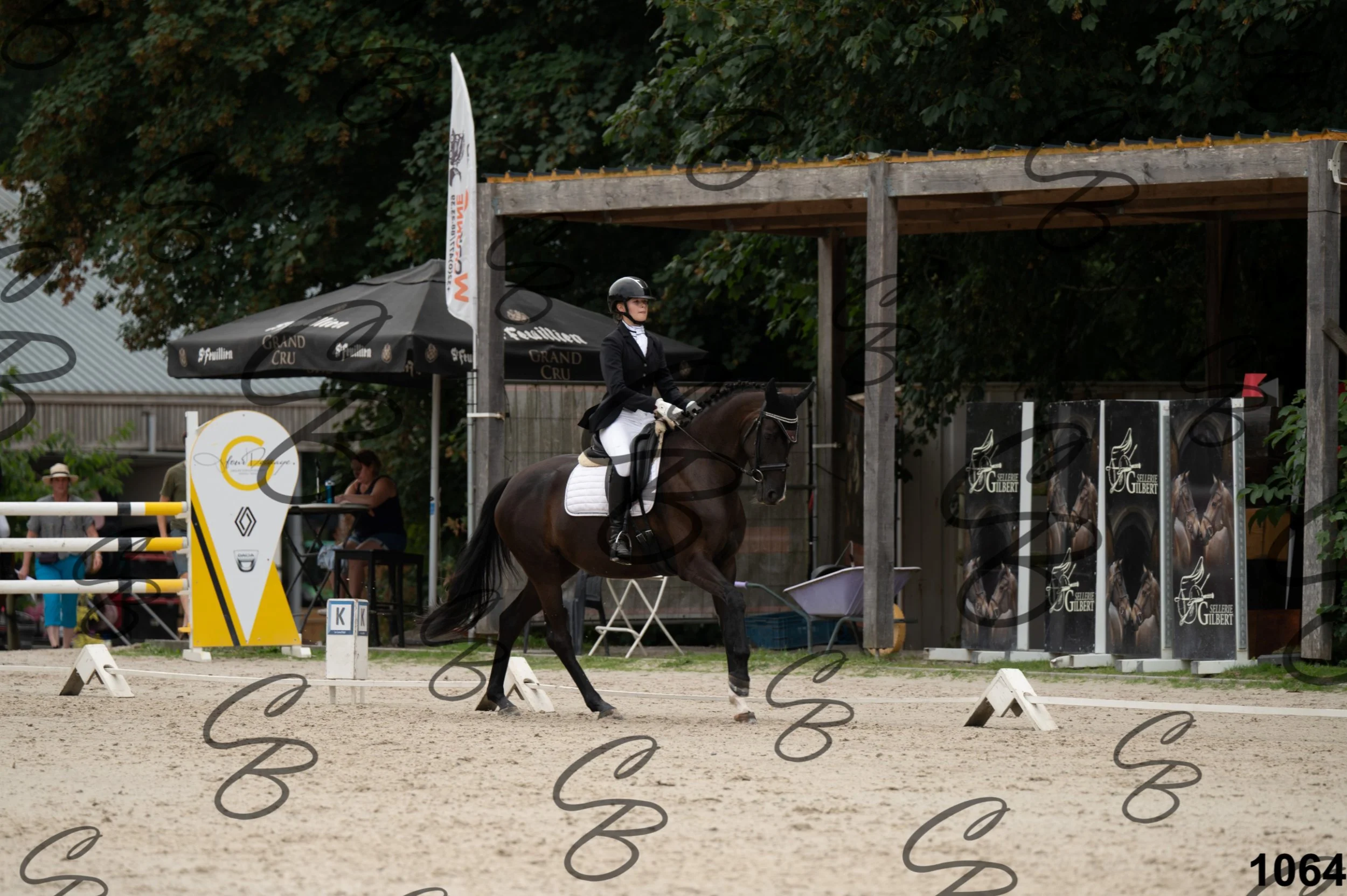2026.08.16 - Louchier - GHO-81.jpg
