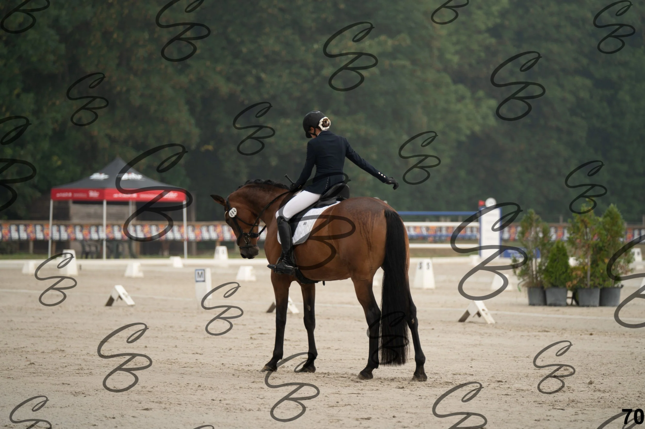 2026.08.15 - Louchier - GHO-104.jpg