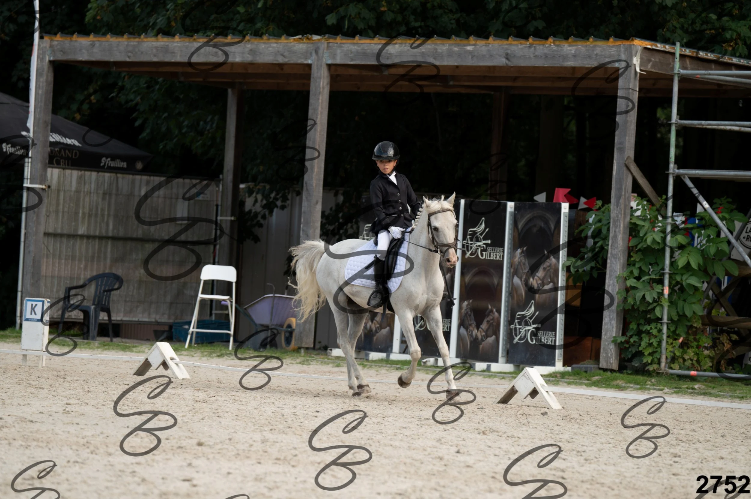 2026.08.16 - Louchier - GHO-58.jpg