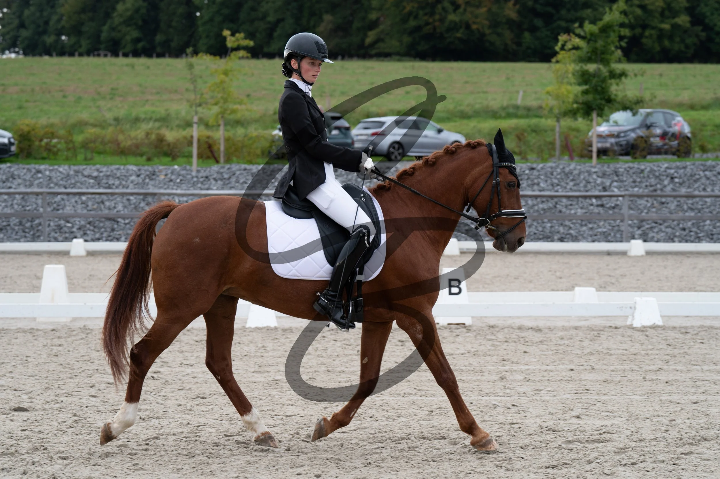 2025.09.21 - Shooting-87.jpg