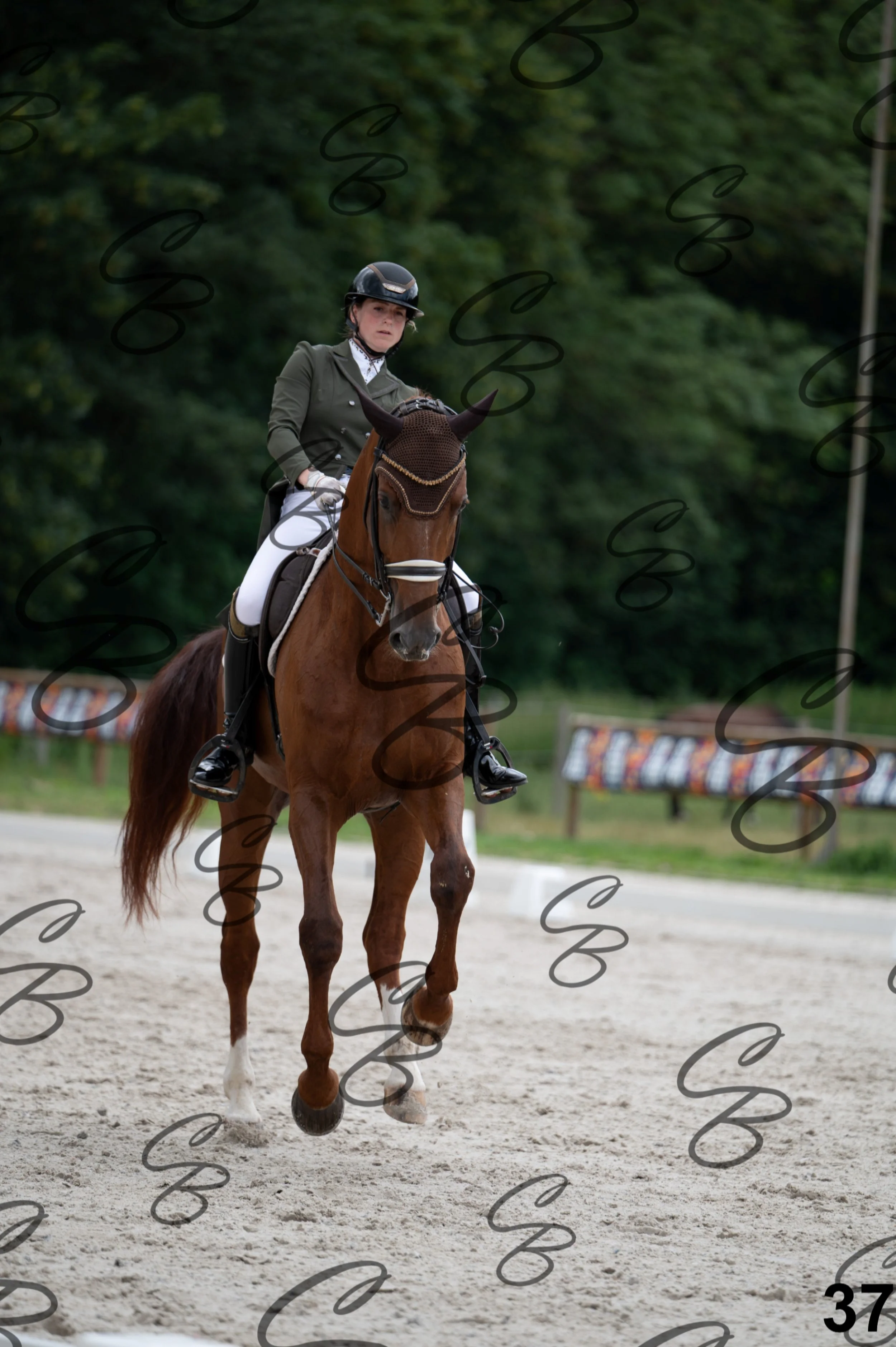 2026.07.04 - 3 Liselot Dupont-10.jpg