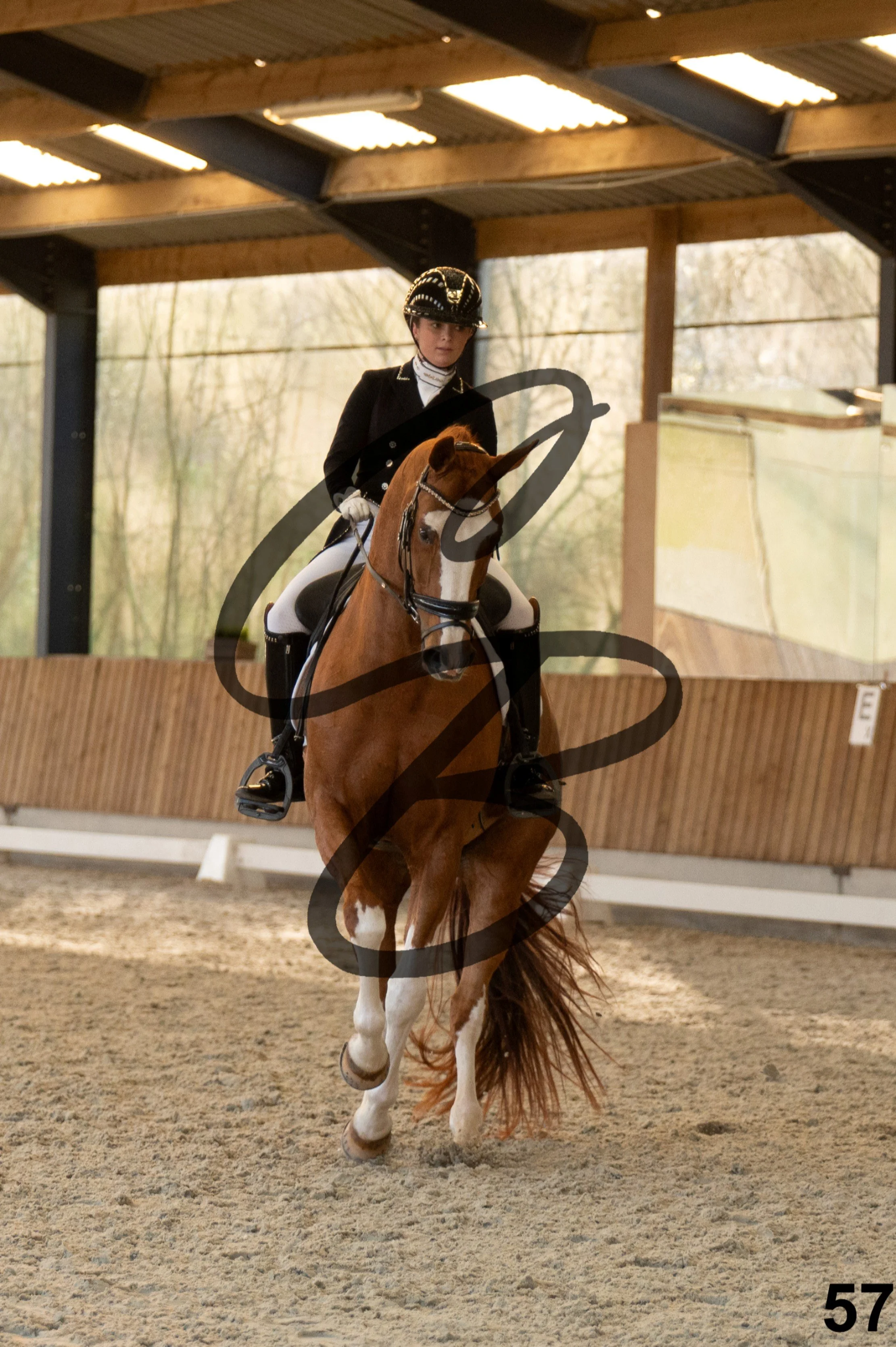 2026.03.22 - grand prix U25-57.jpg