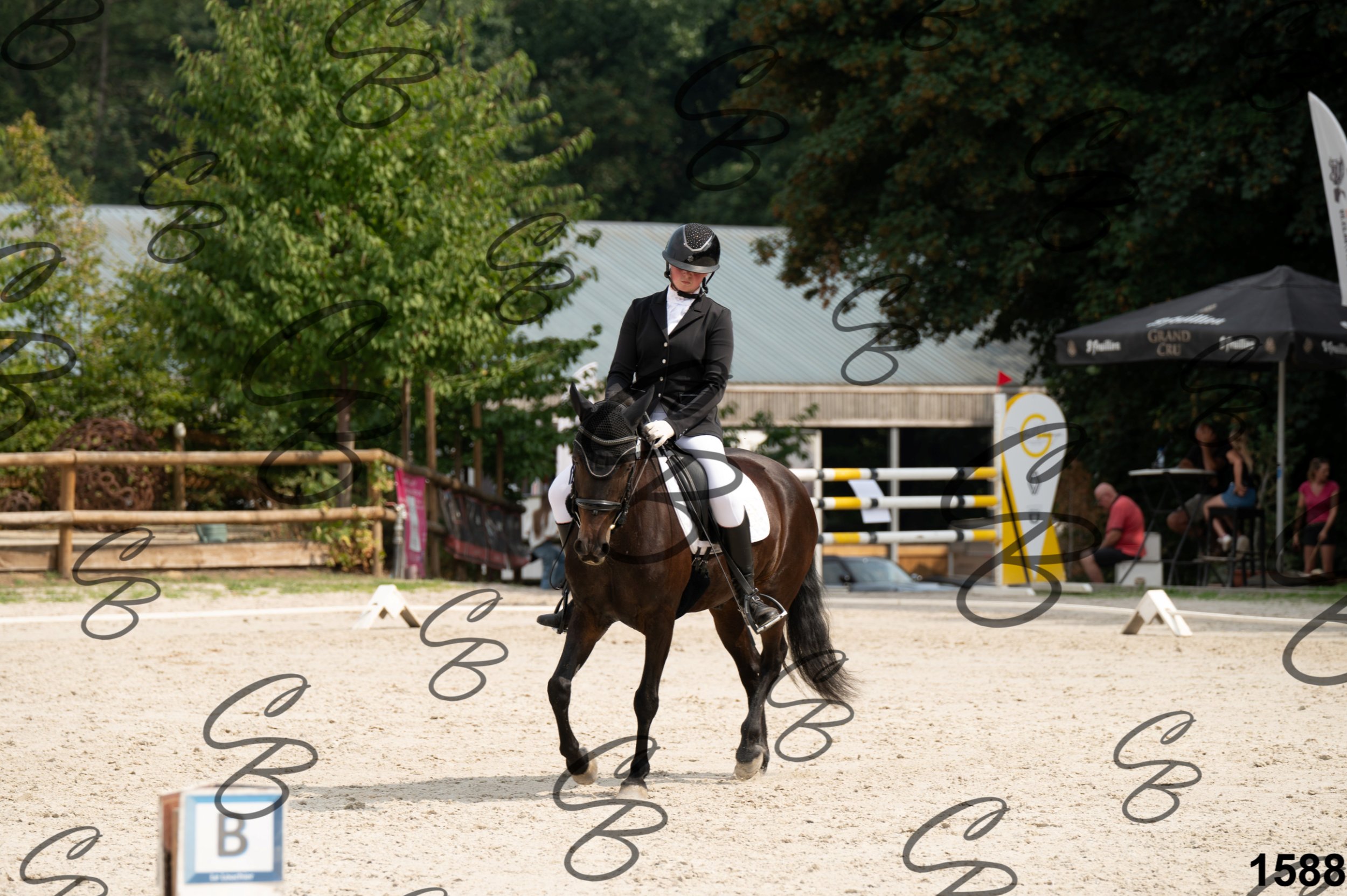 2026.08.15 - Louchier - GHO-1789.jpg