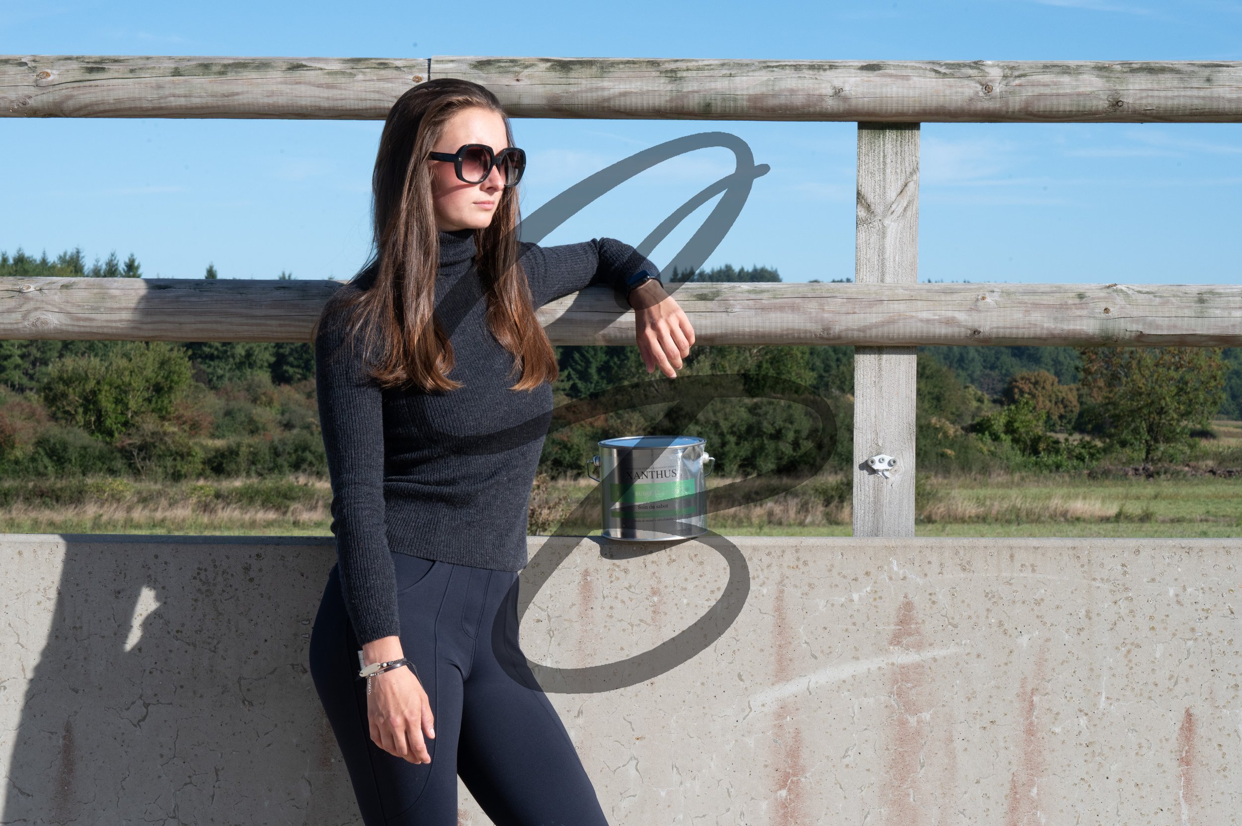 2025.09.19 - Shooting-35.jpg