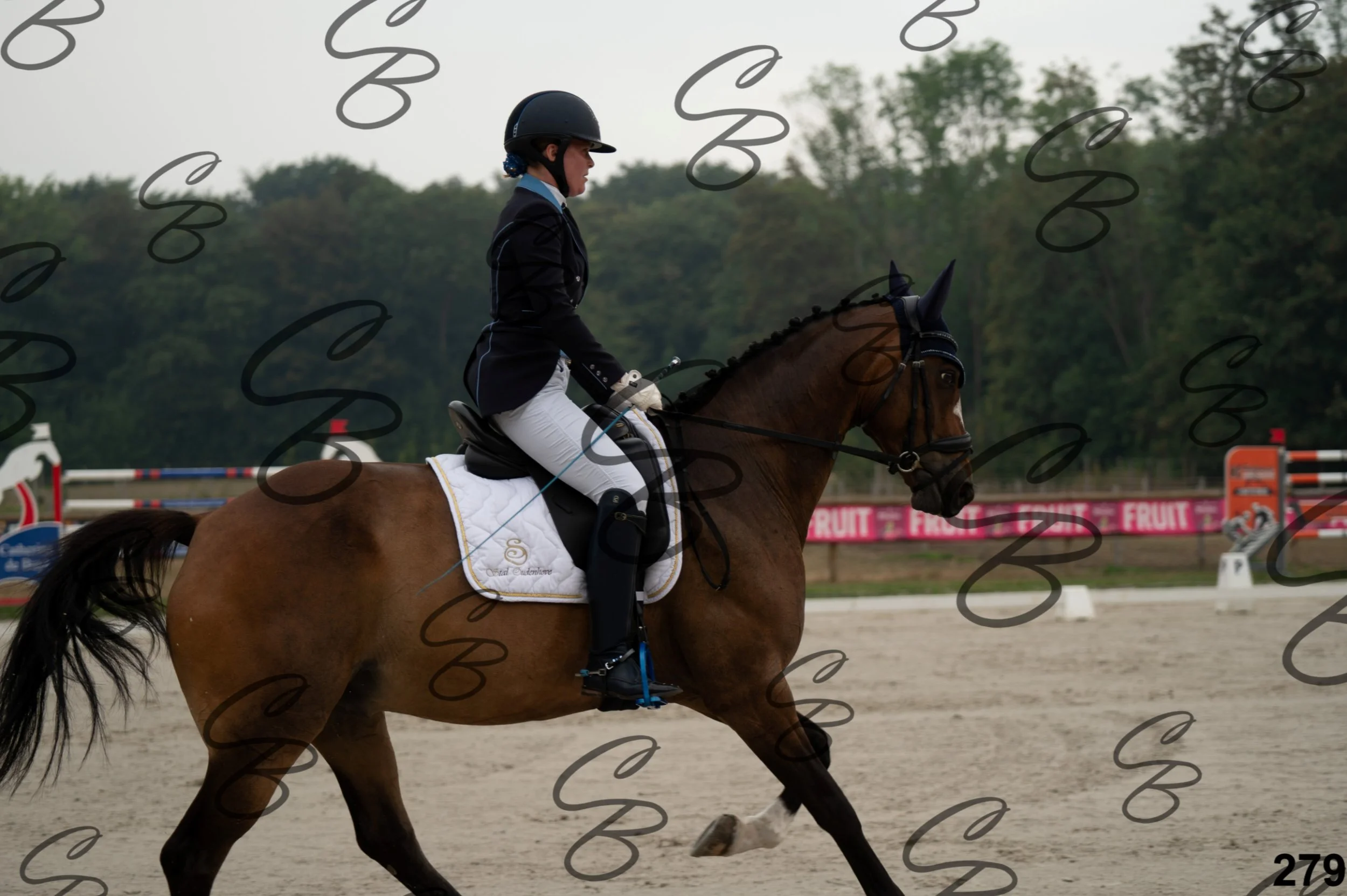 2026.08.15 - Louchier - GHO-398.jpg