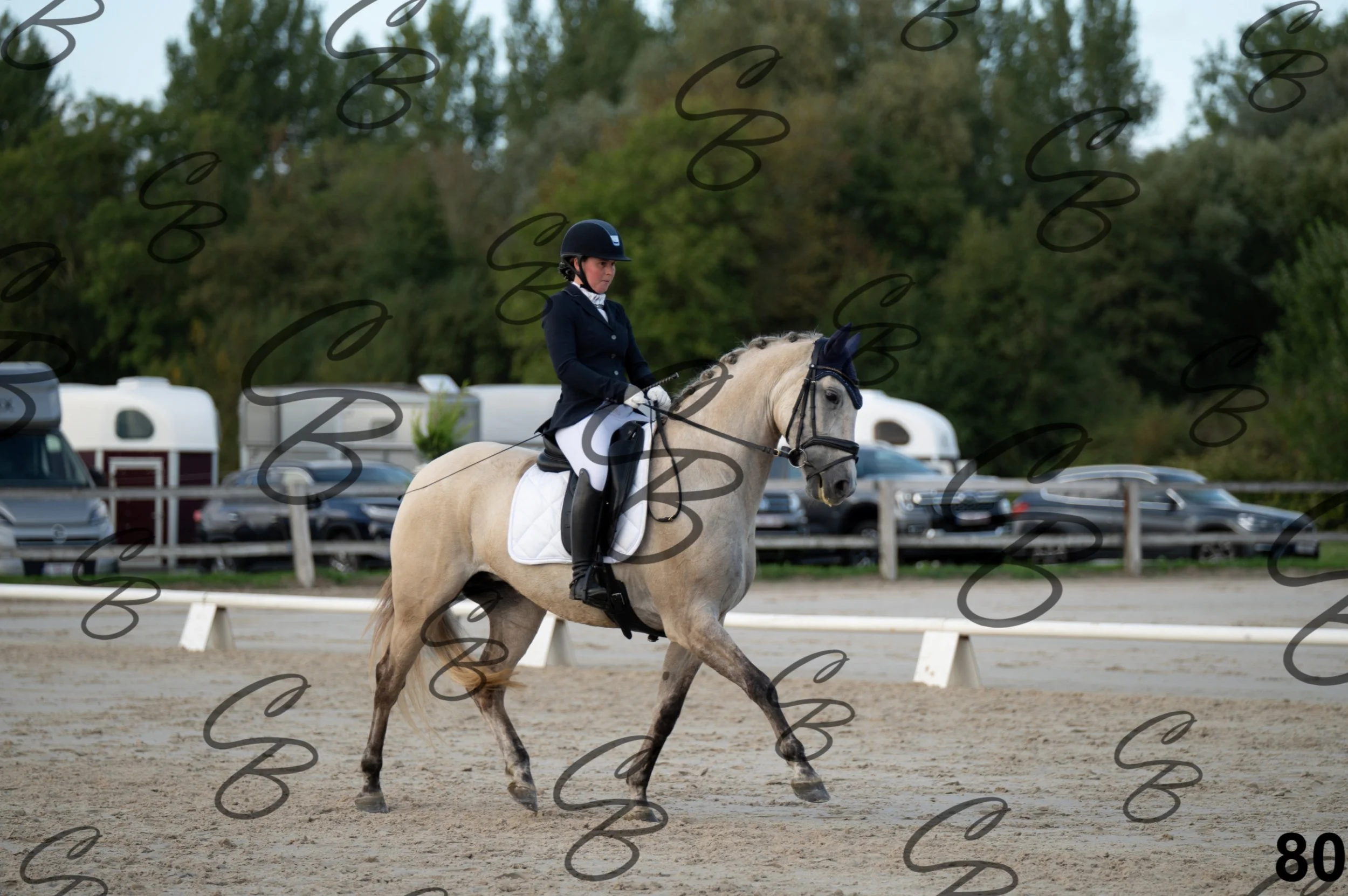 2026.09.20 - Djessy-80.jpg