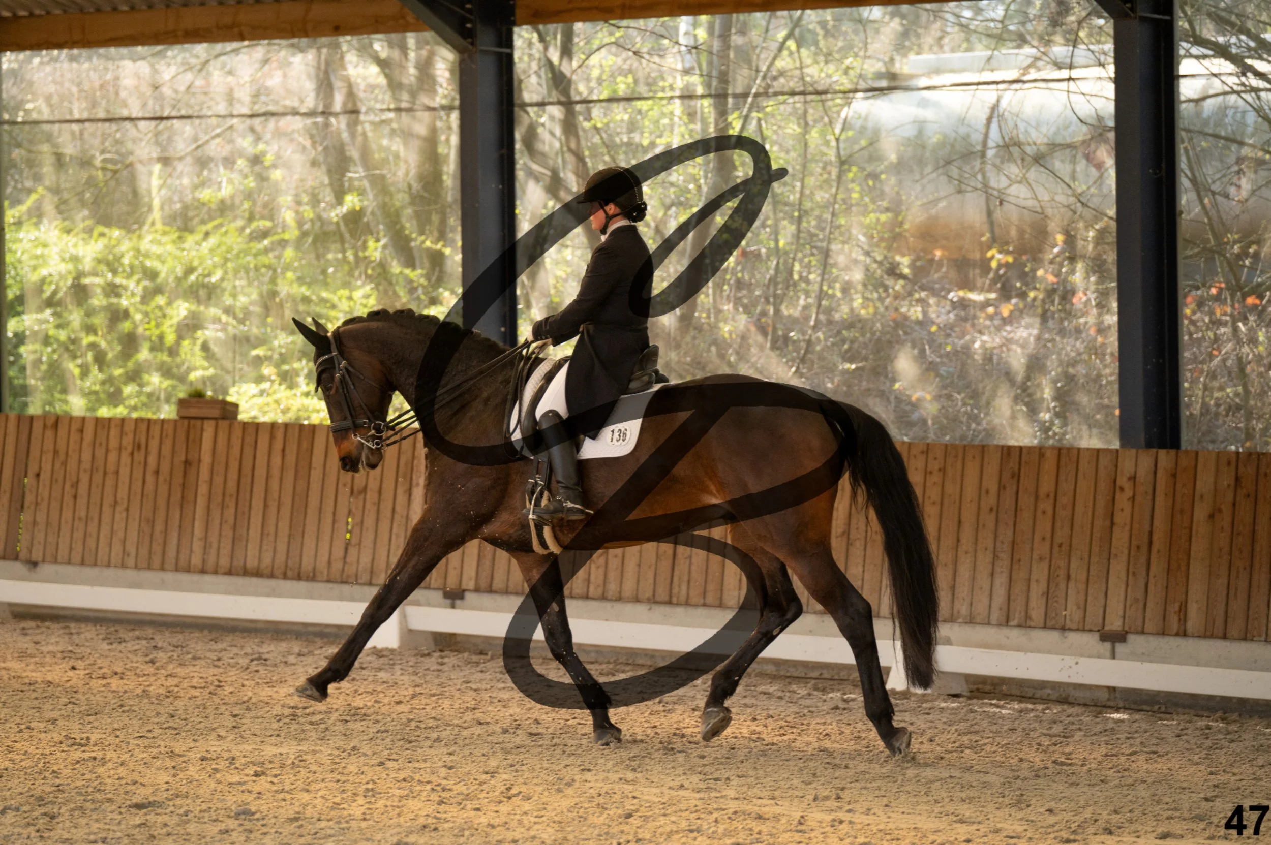 2026.03.22 - grand prix-47.jpg