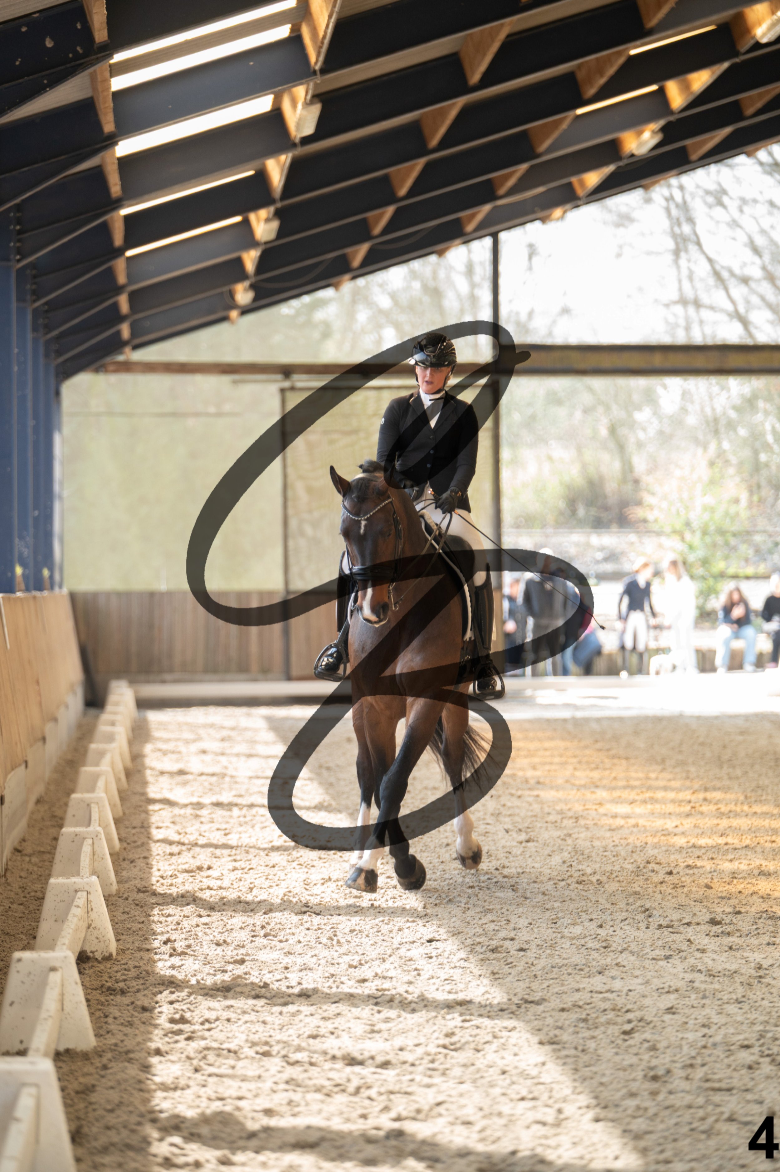 2026.03.22 - Grade 5 - grand prix test A-4.jpg